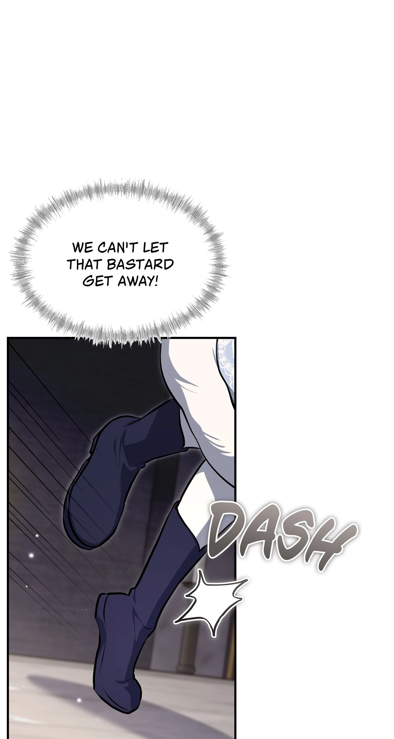 My Hot Harem Has Turned Cold On Me! Chapter 44 - Page 75