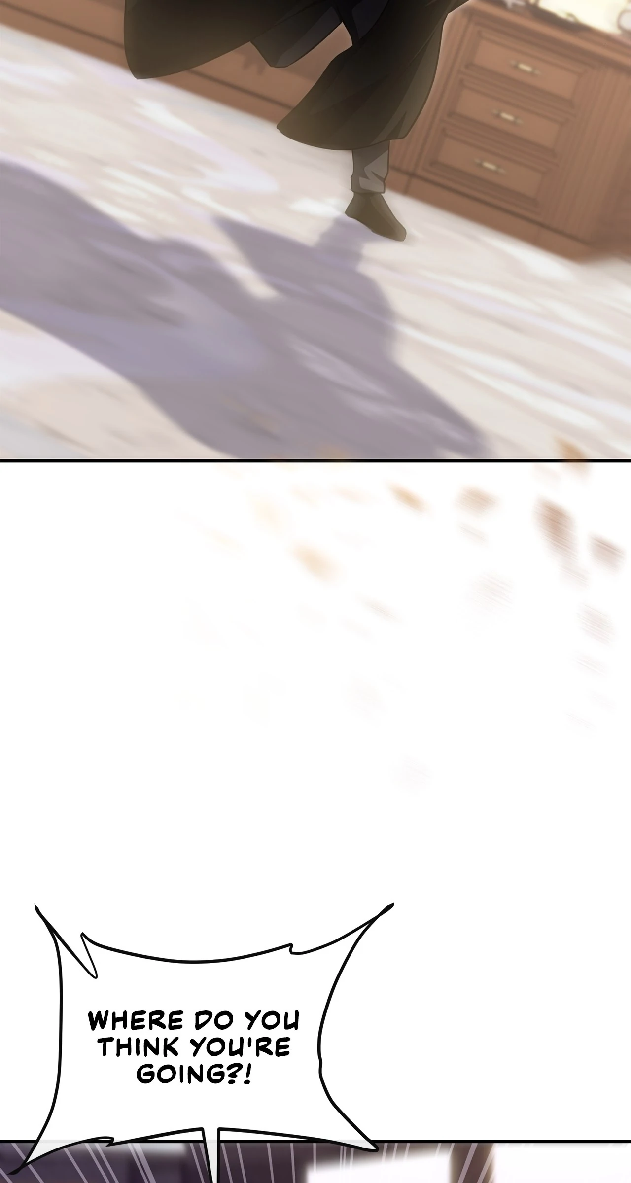 My Hot Harem Has Turned Cold On Me! Chapter 44 - Page 78