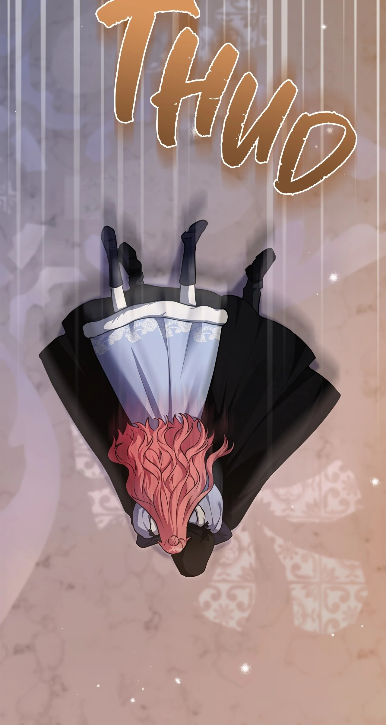 My Hot Harem Has Turned Cold On Me! Chapter 44 - Page 81