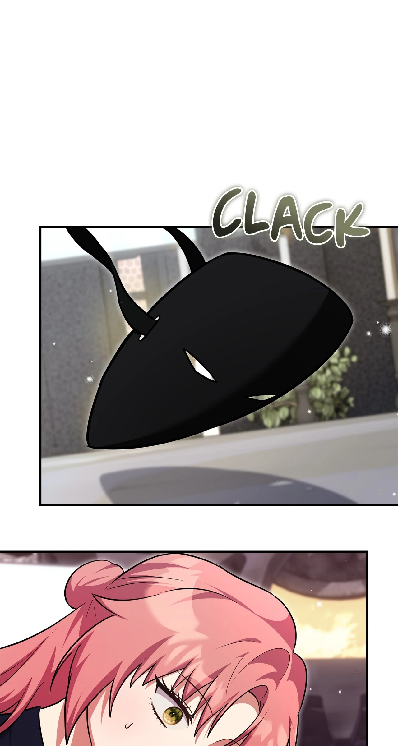 My Hot Harem Has Turned Cold On Me! Chapter 44 - Page 83