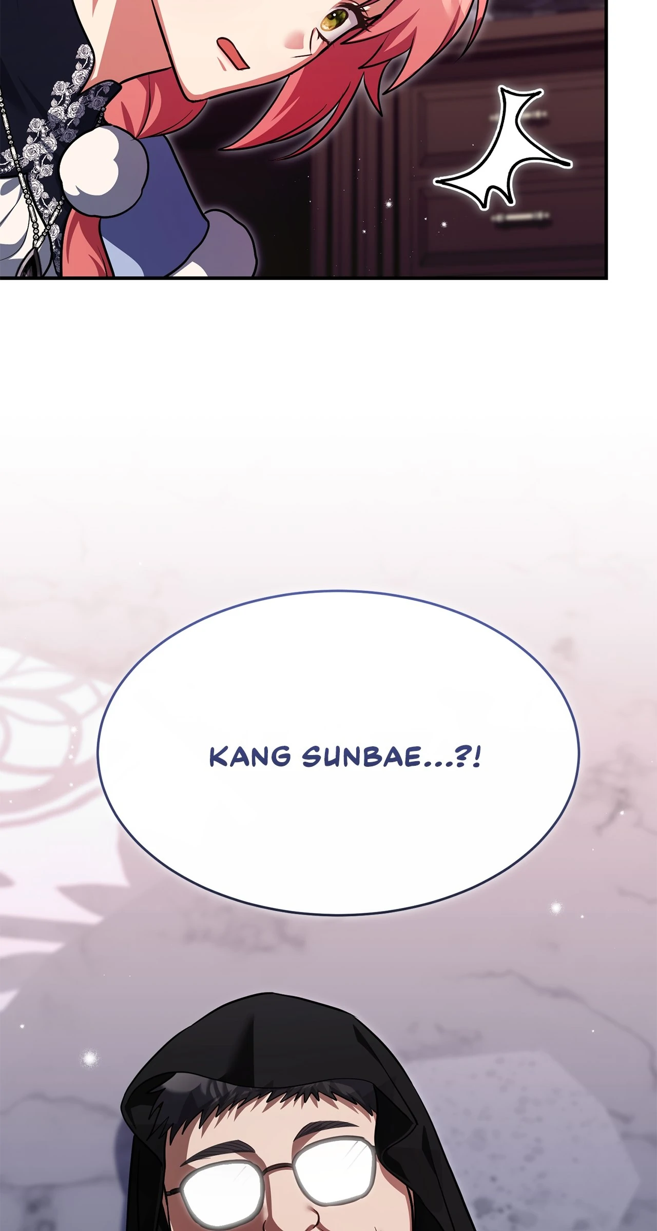 My Hot Harem Has Turned Cold On Me! Chapter 44 - Page 84