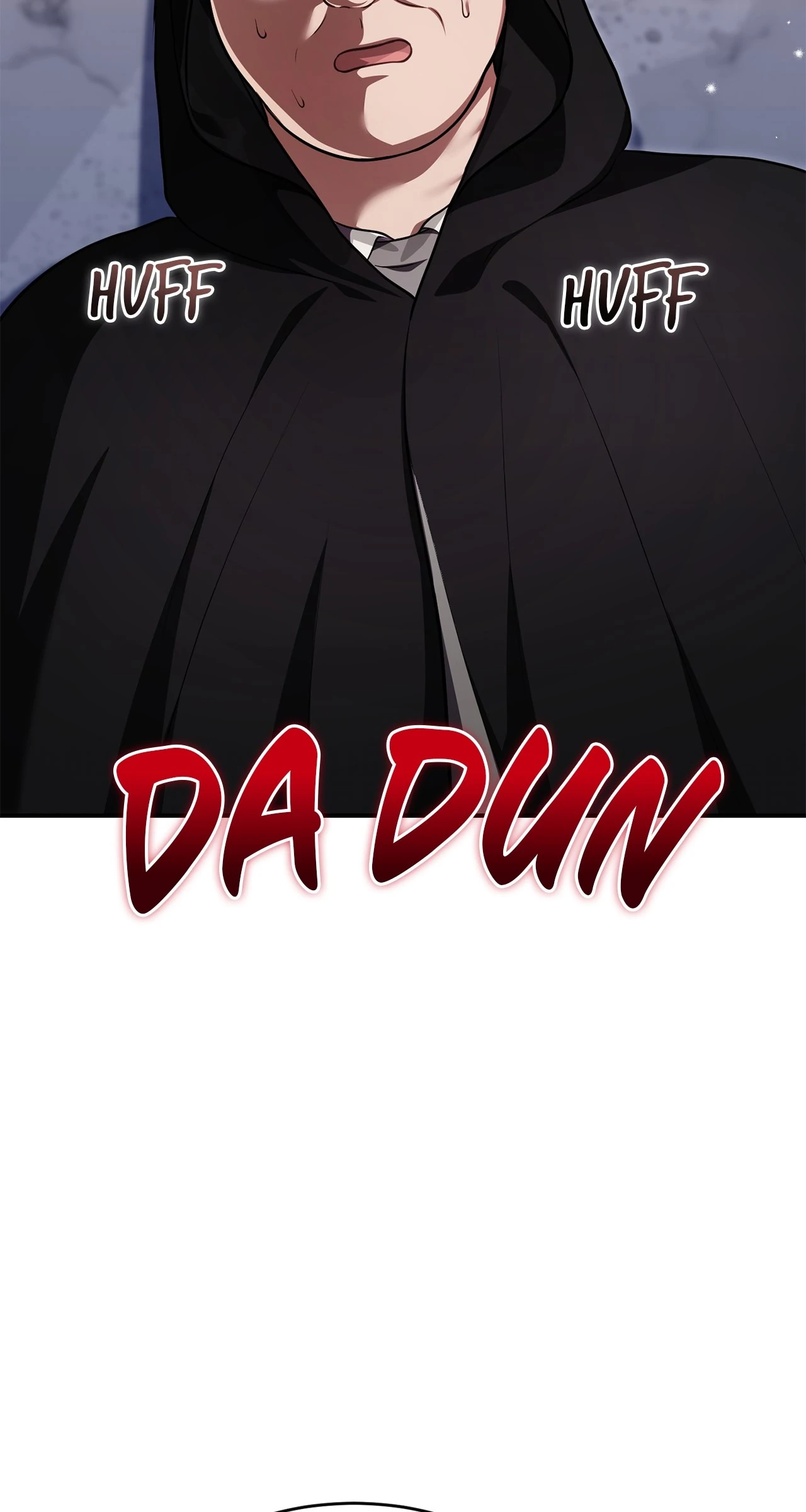 My Hot Harem Has Turned Cold On Me! Chapter 44 - Page 85