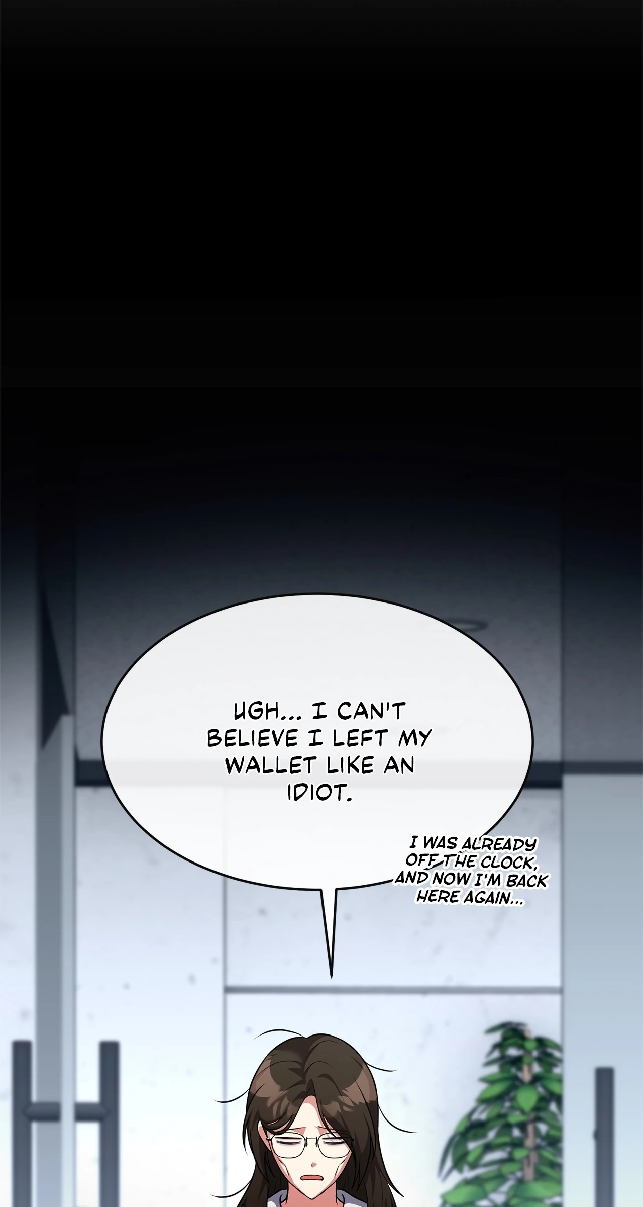 My Hot Harem Has Turned Cold On Me! Chapter 44 - Page 89
