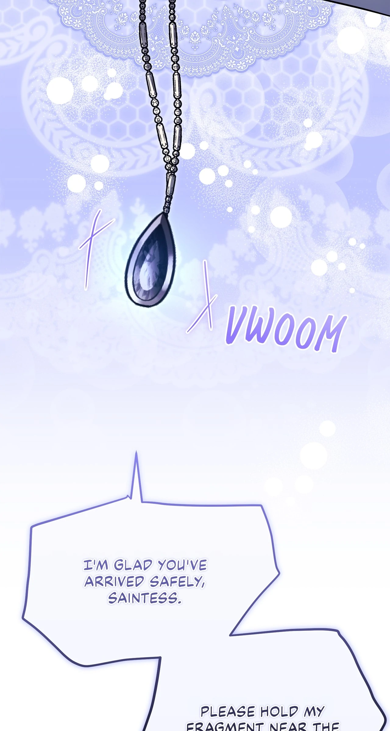 My Hot Harem Has Turned Cold On Me! Chapter 44 - Page 10
