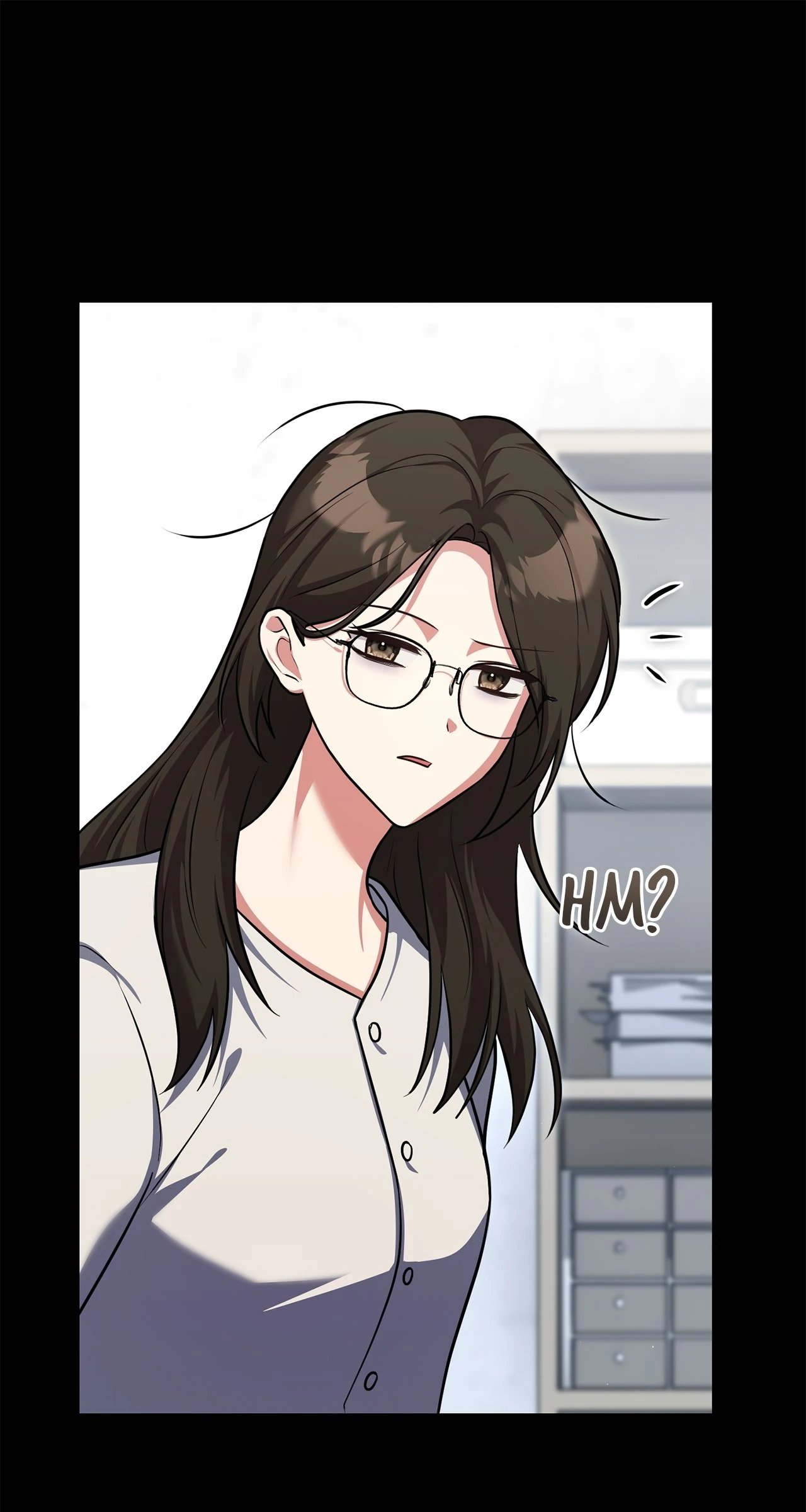 My Hot Harem Has Turned Cold On Me! Chapter 44 - Page 91