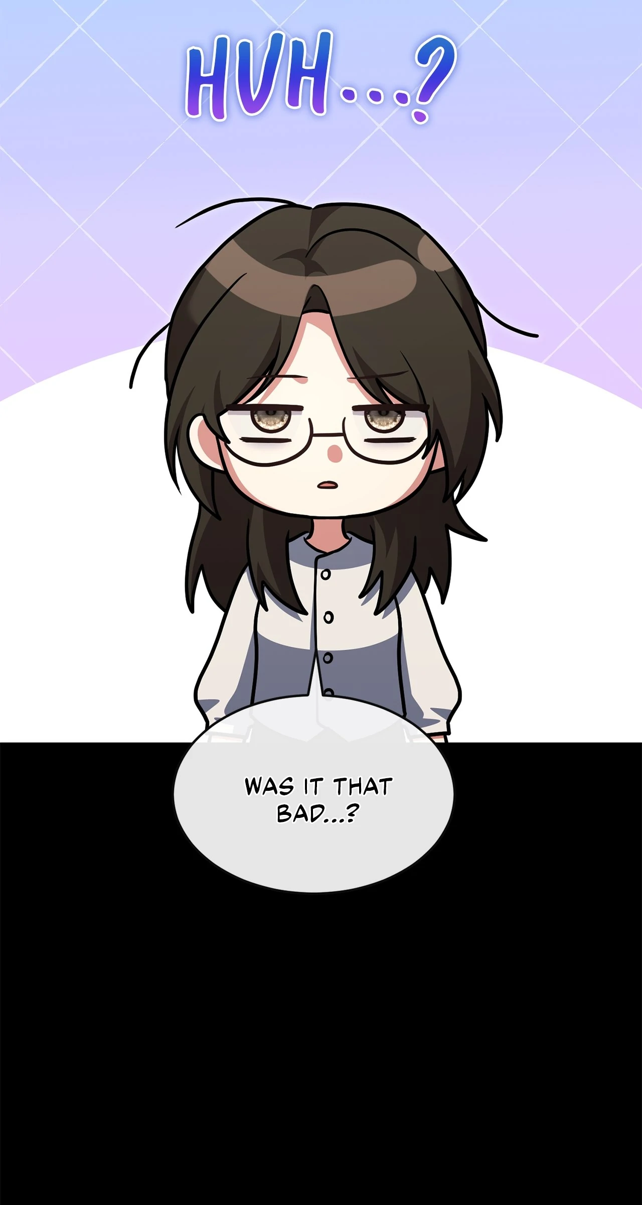 My Hot Harem Has Turned Cold On Me! Chapter 44 - Page 95