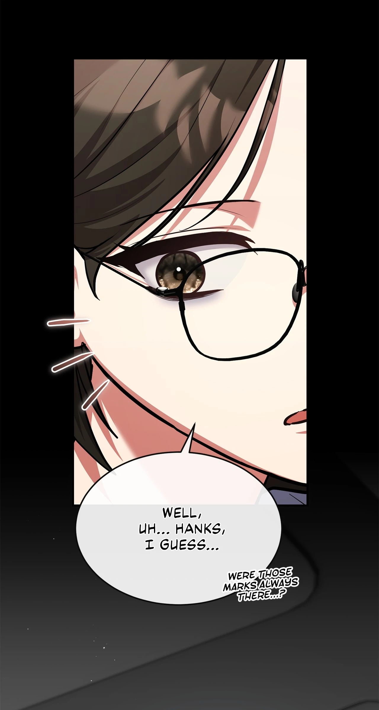 My Hot Harem Has Turned Cold On Me! Chapter 44 - Page 96