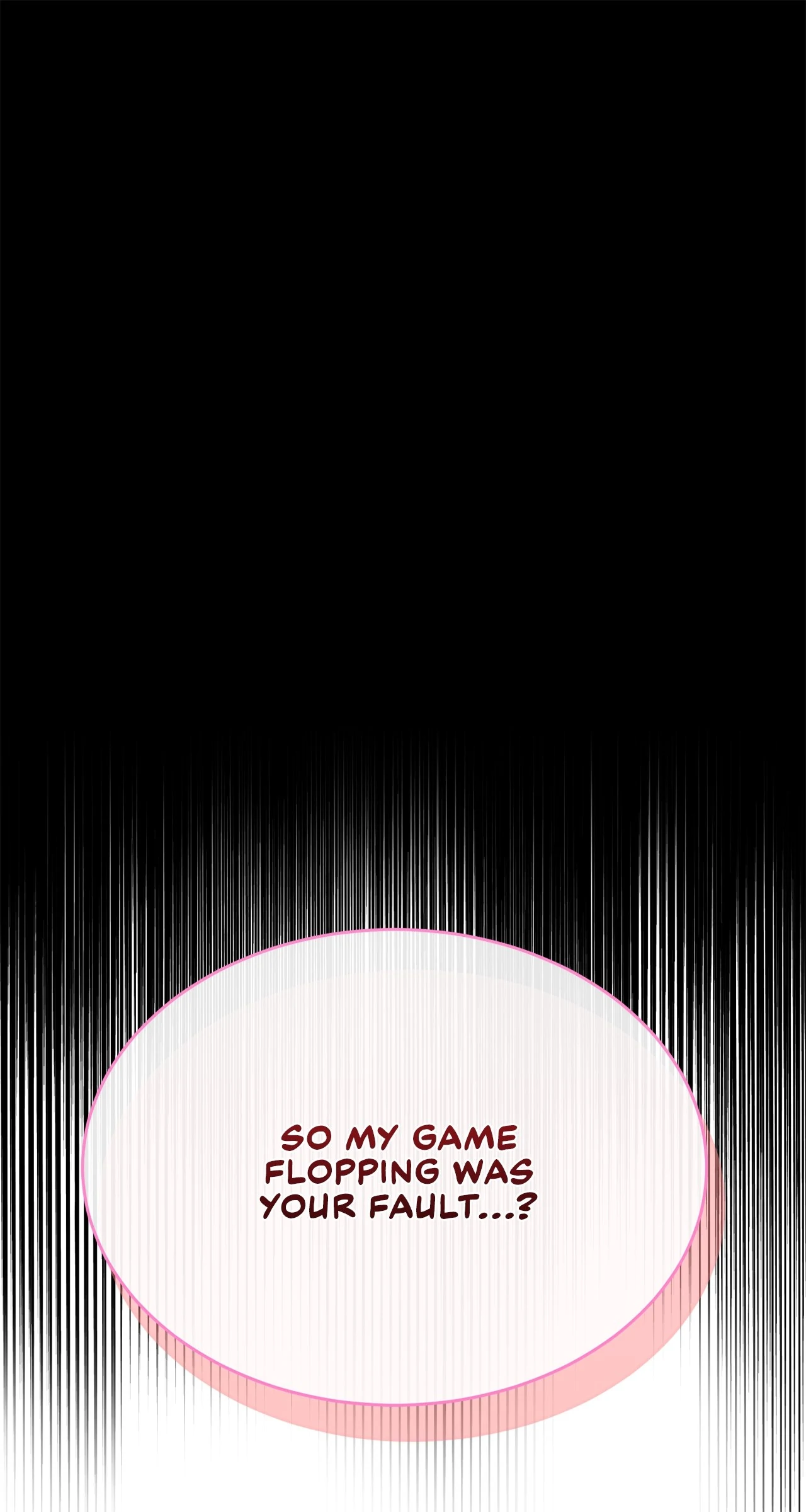 My Hot Harem Has Turned Cold On Me! Chapter 44 - Page 99