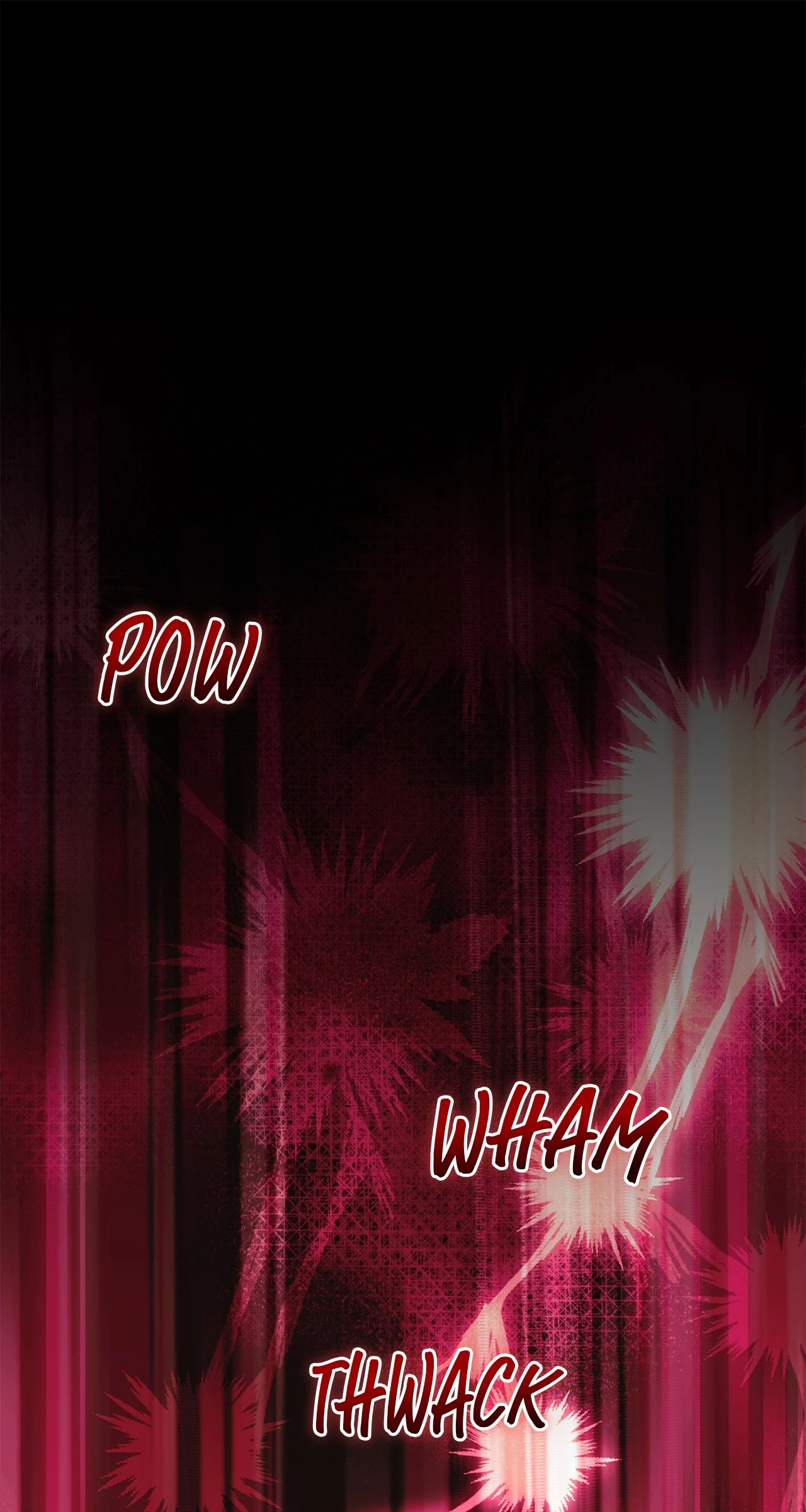 My Hot Harem Has Turned Cold On Me! Chapter 45 - Page 1