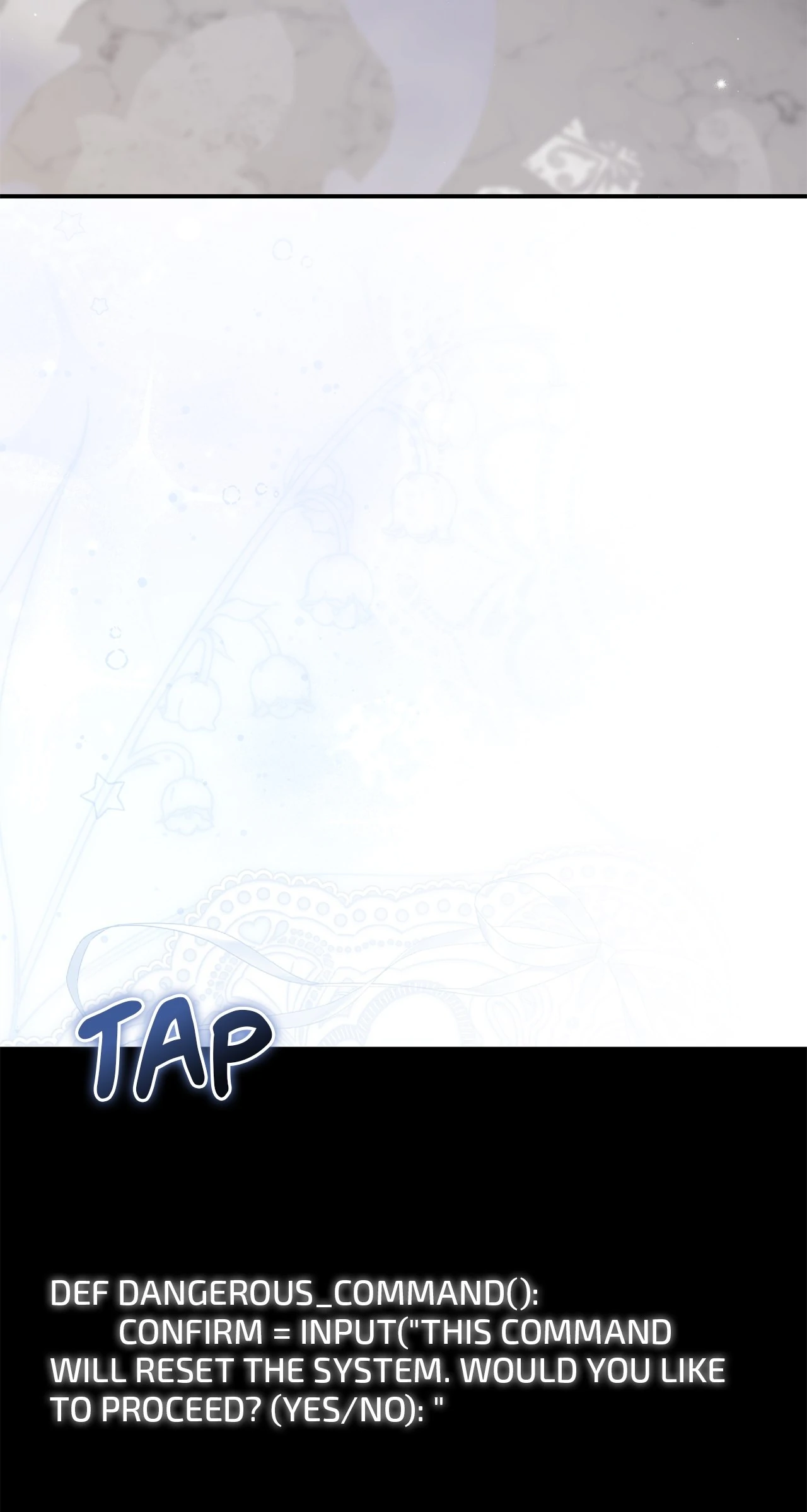 My Hot Harem Has Turned Cold On Me! Chapter 45 - Page 11