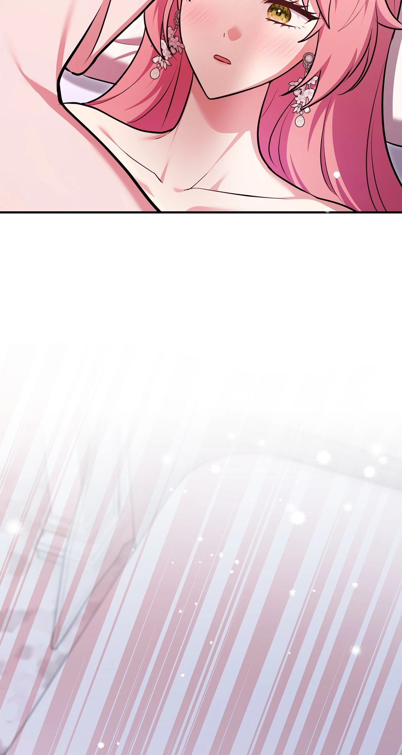 My Hot Harem Has Turned Cold On Me! Chapter 45 - Page 101