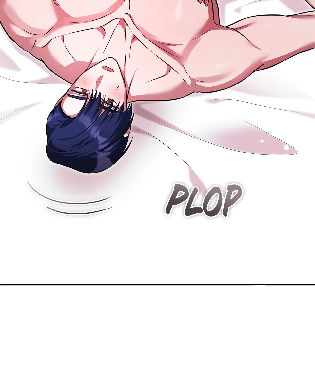 My Hot Harem Has Turned Cold On Me! Chapter 45 - Page 103