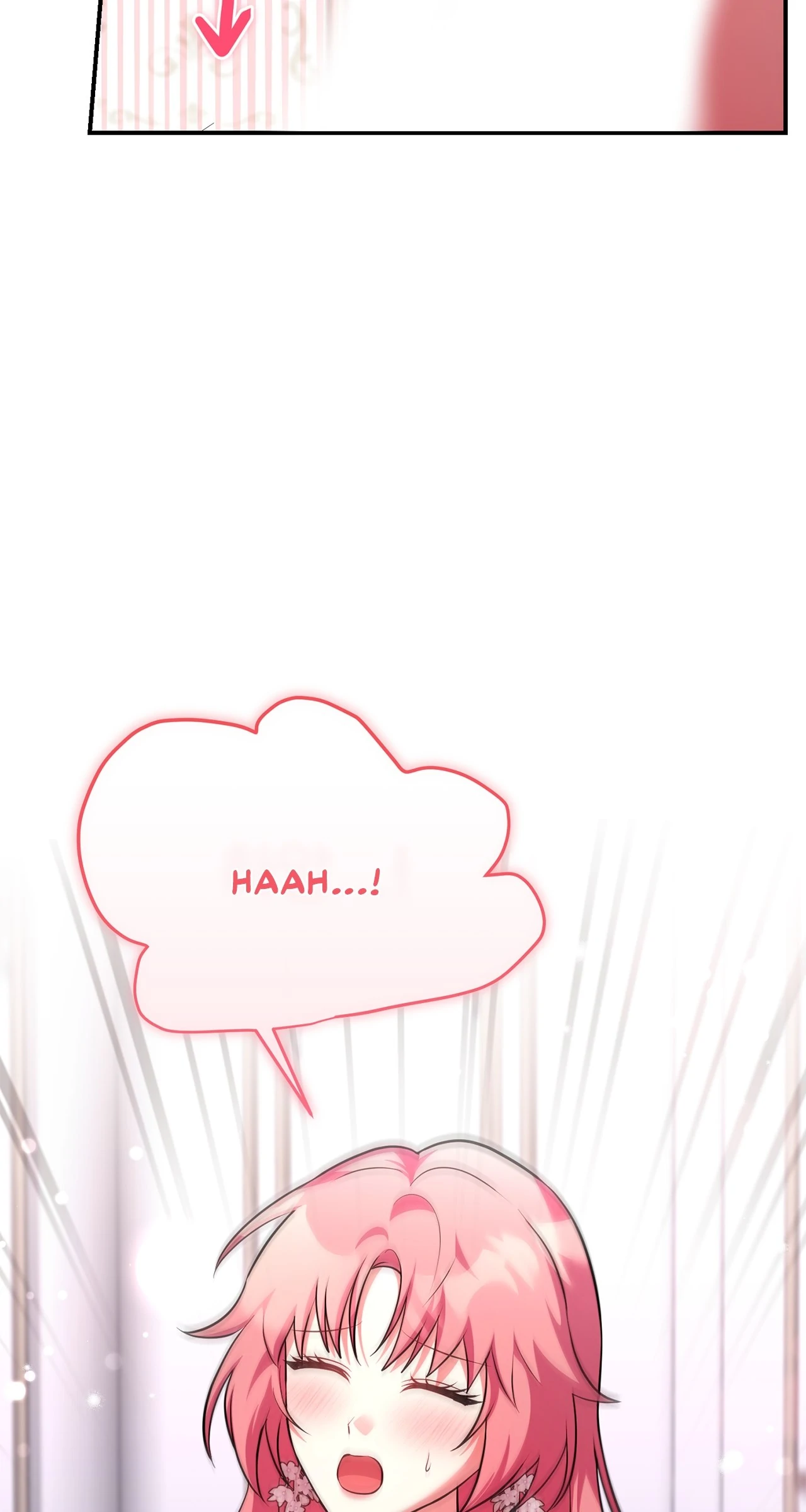 My Hot Harem Has Turned Cold On Me! Chapter 45 - Page 106