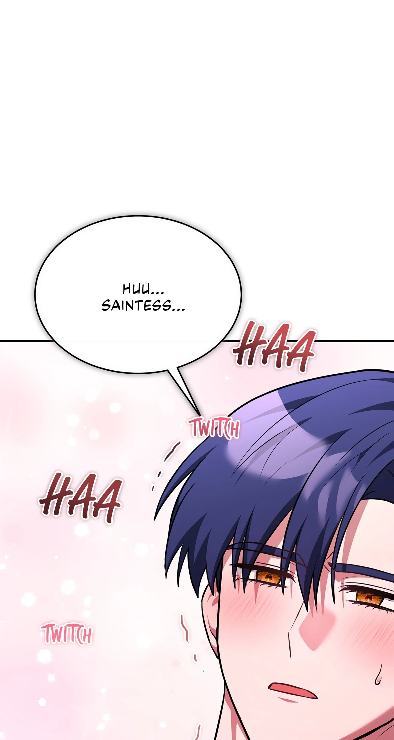 My Hot Harem Has Turned Cold On Me! Chapter 45 - Page 108