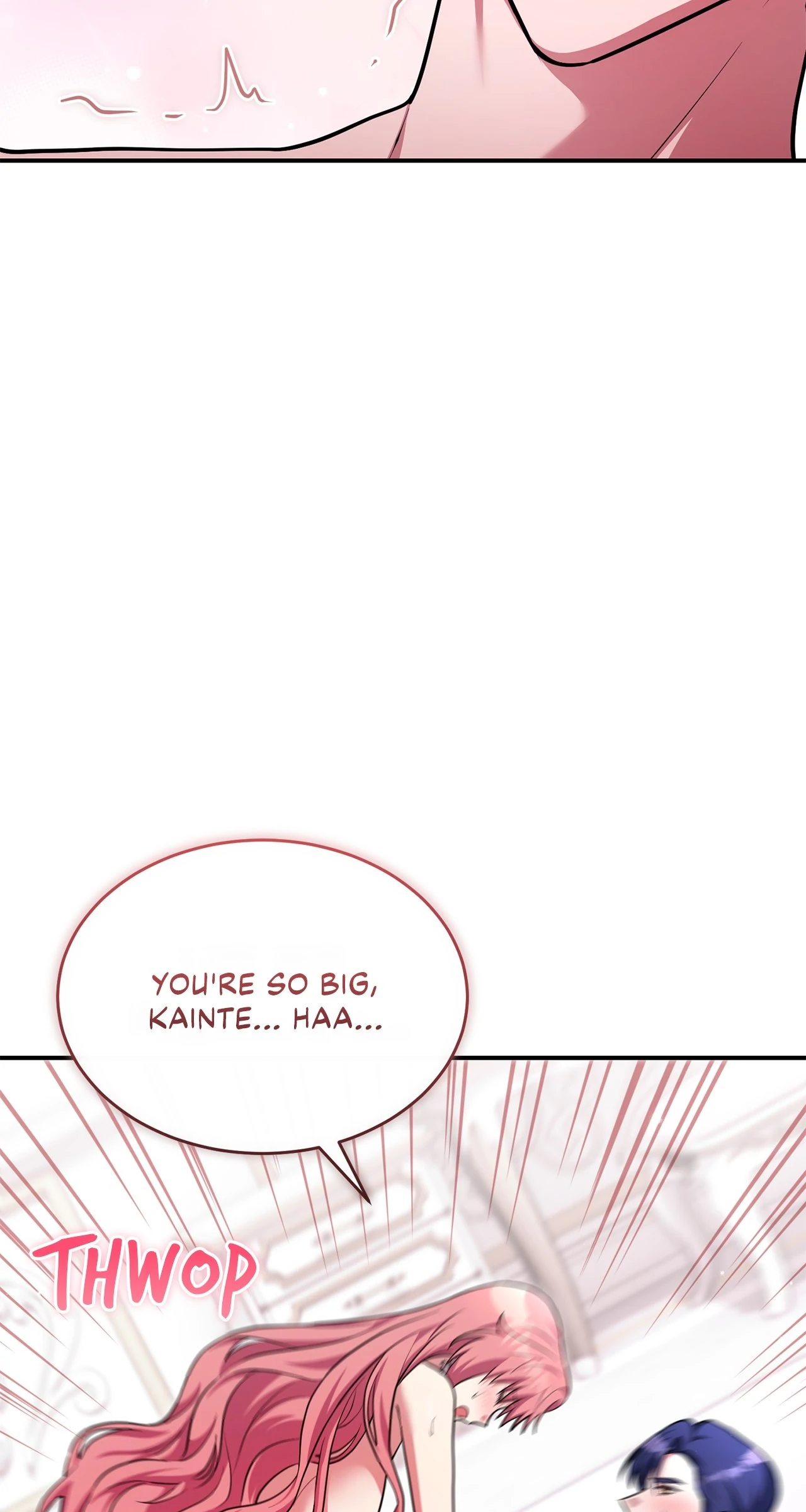 My Hot Harem Has Turned Cold On Me! Chapter 45 - Page 109