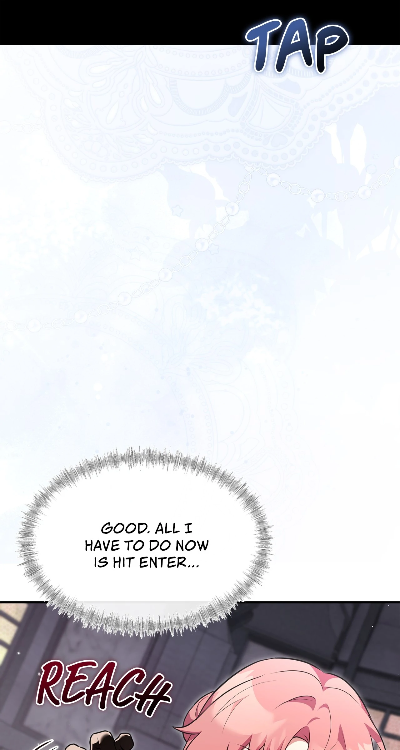 My Hot Harem Has Turned Cold On Me! Chapter 45 - Page 12