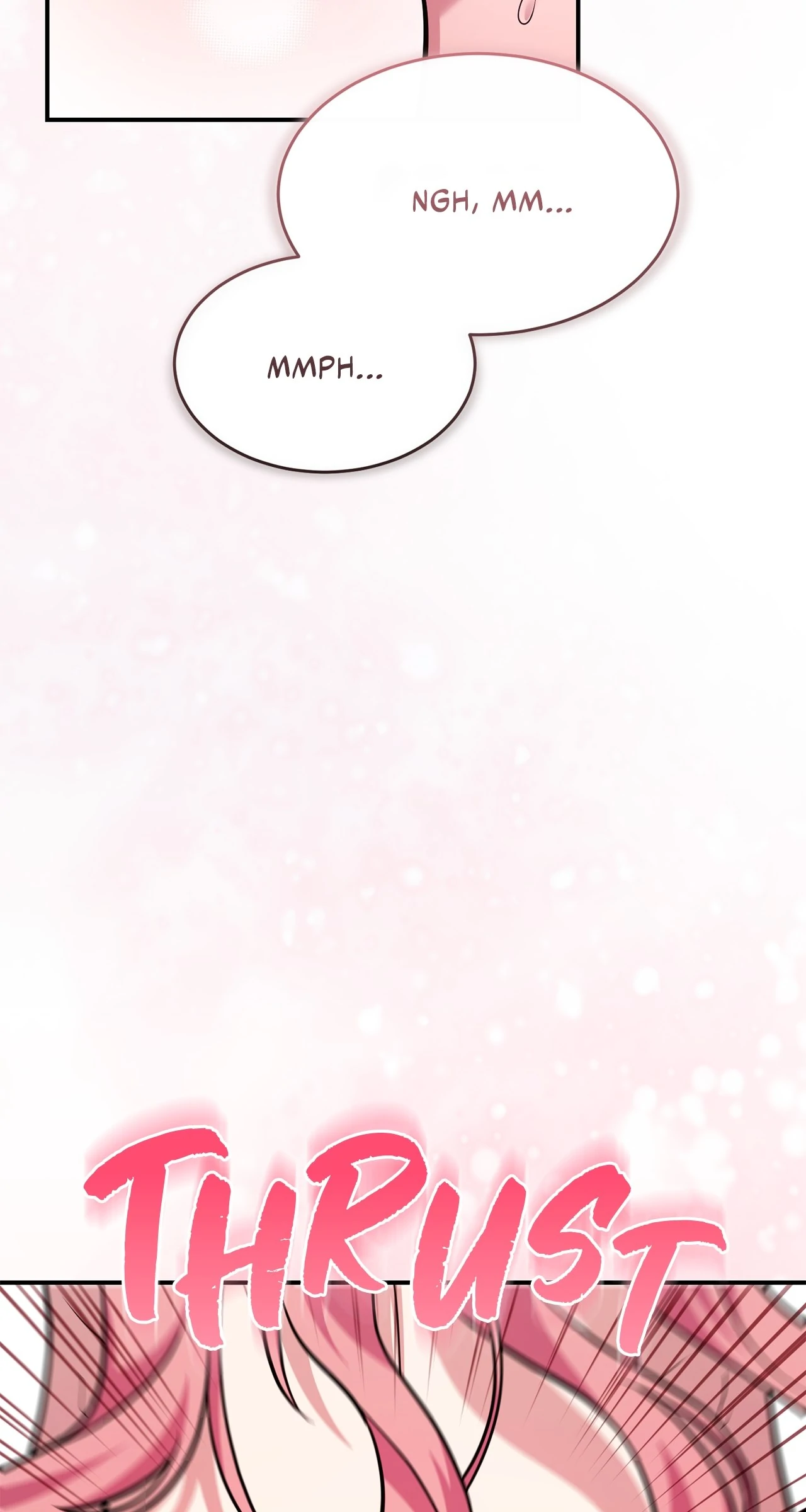 My Hot Harem Has Turned Cold On Me! Chapter 45 - Page 115