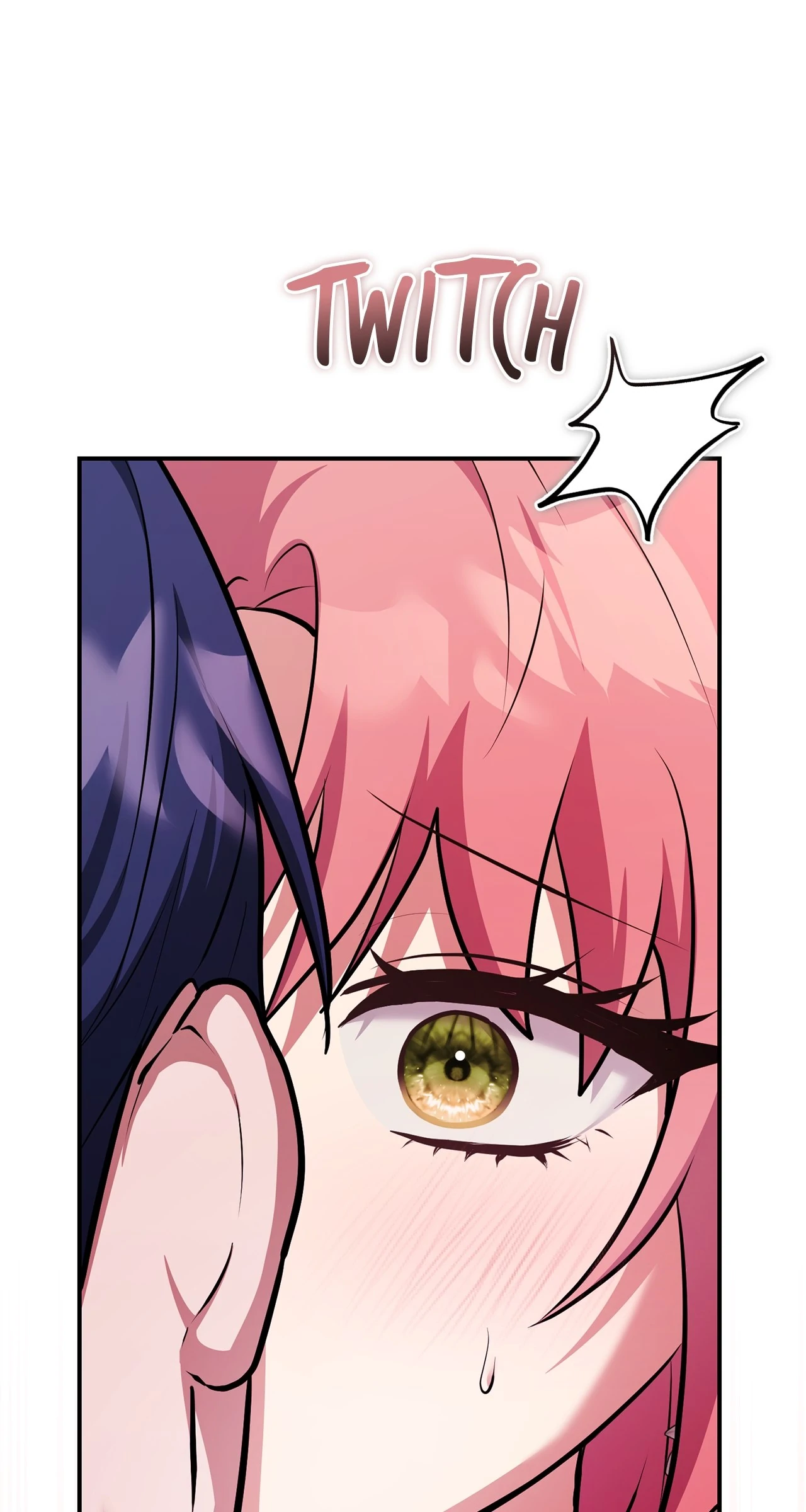 My Hot Harem Has Turned Cold On Me! Chapter 45 - Page 117