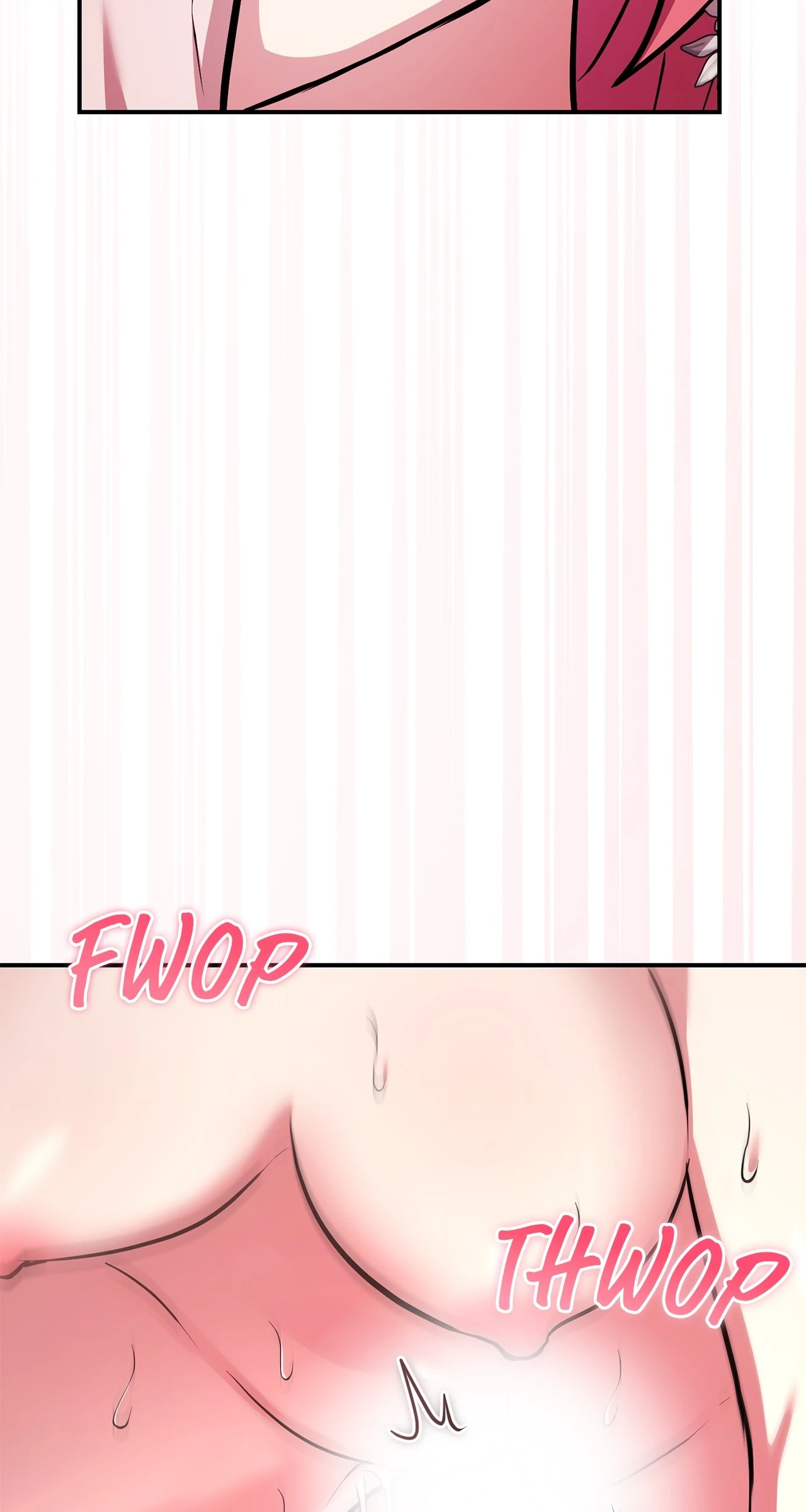 My Hot Harem Has Turned Cold On Me! Chapter 45 - Page 118