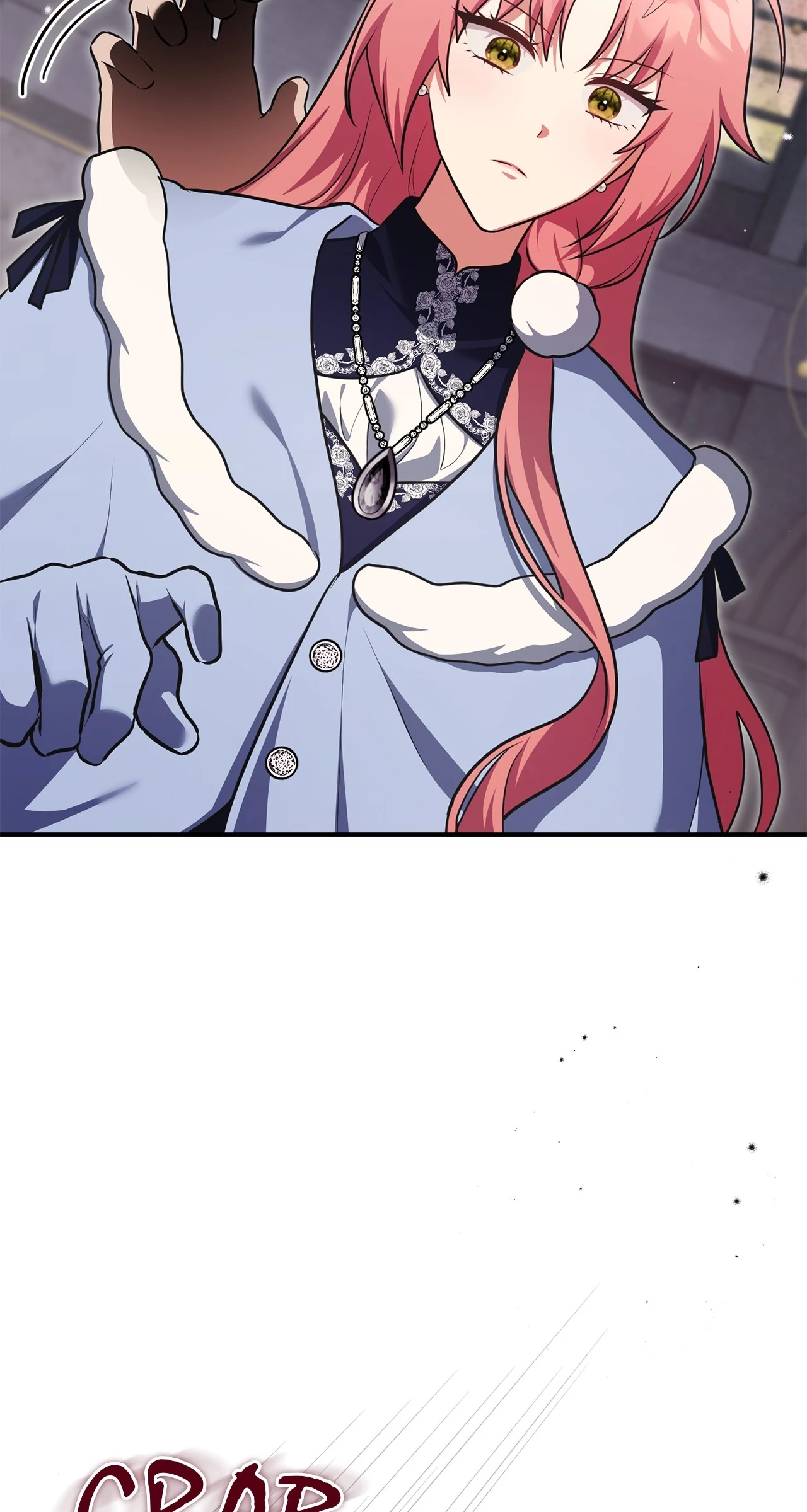 My Hot Harem Has Turned Cold On Me! Chapter 45 - Page 13