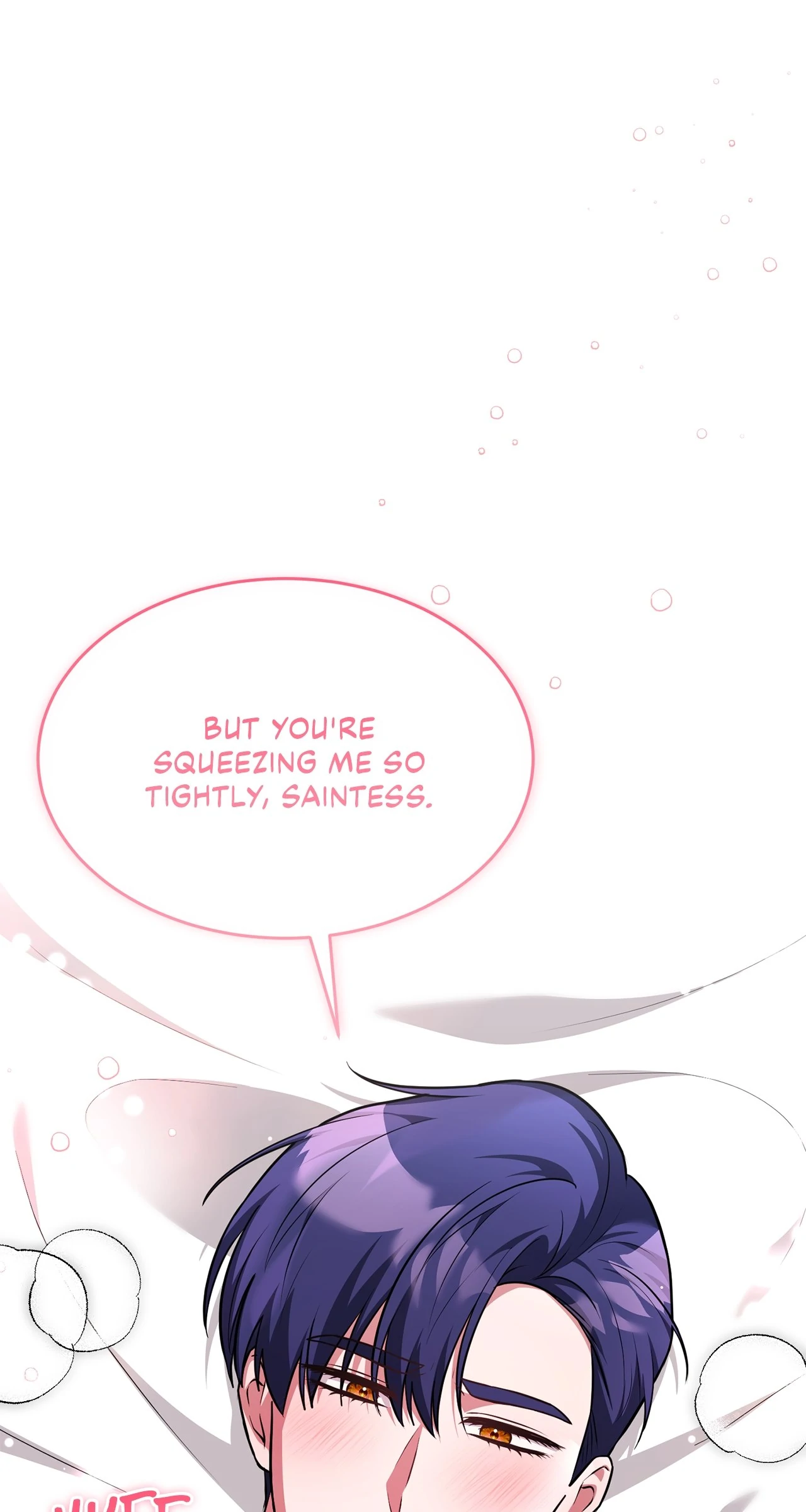 My Hot Harem Has Turned Cold On Me! Chapter 45 - Page 122