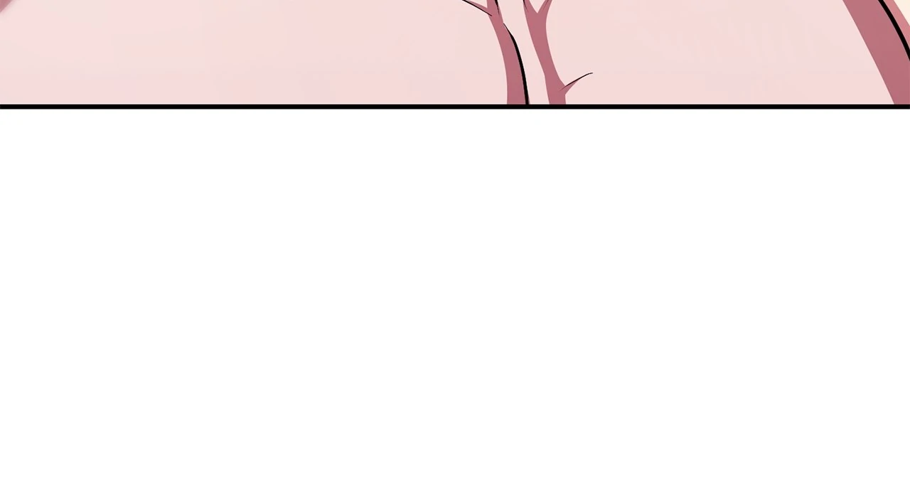 My Hot Harem Has Turned Cold On Me! Chapter 45 - Page 137