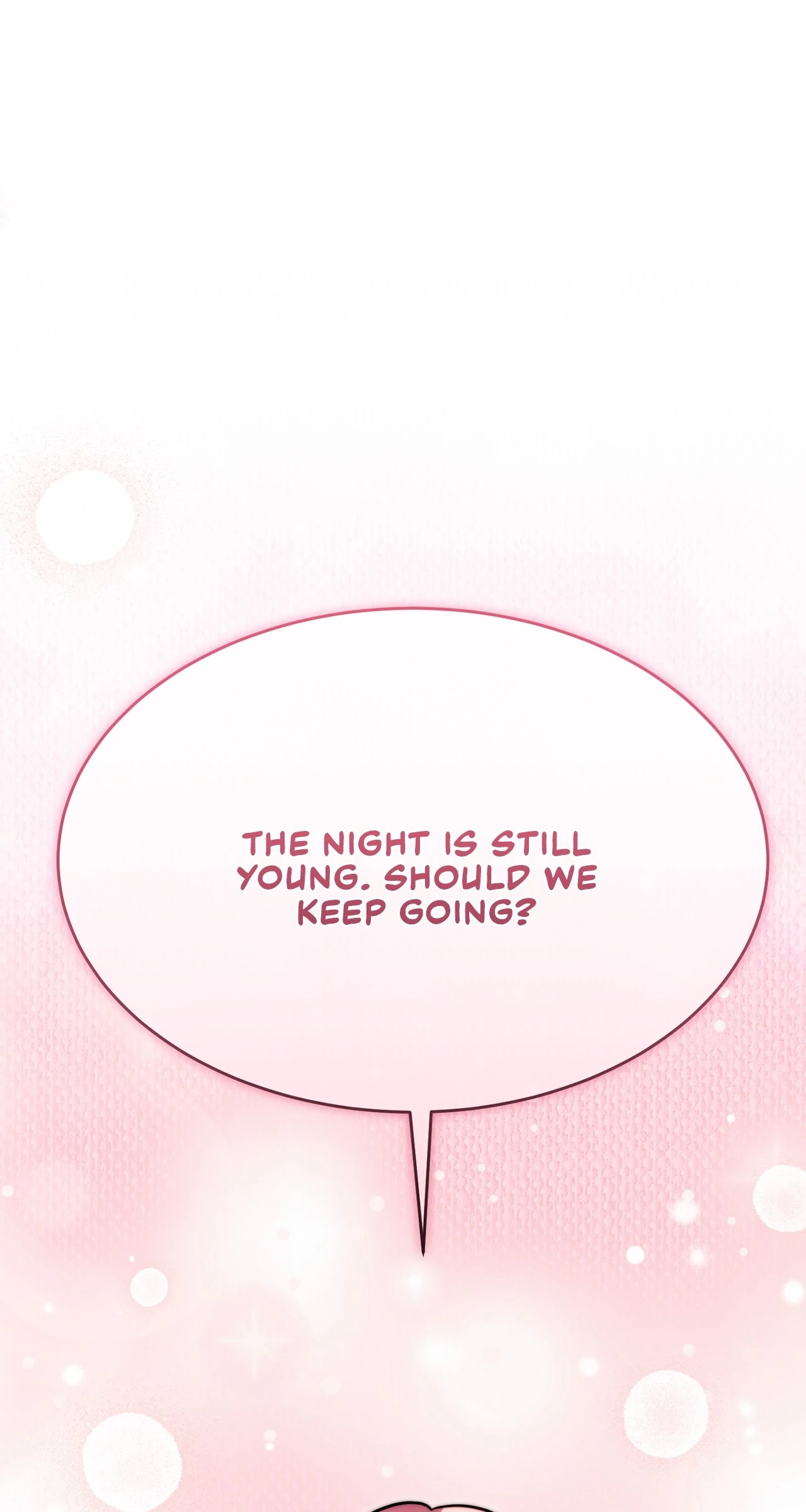 My Hot Harem Has Turned Cold On Me! Chapter 45 - Page 138