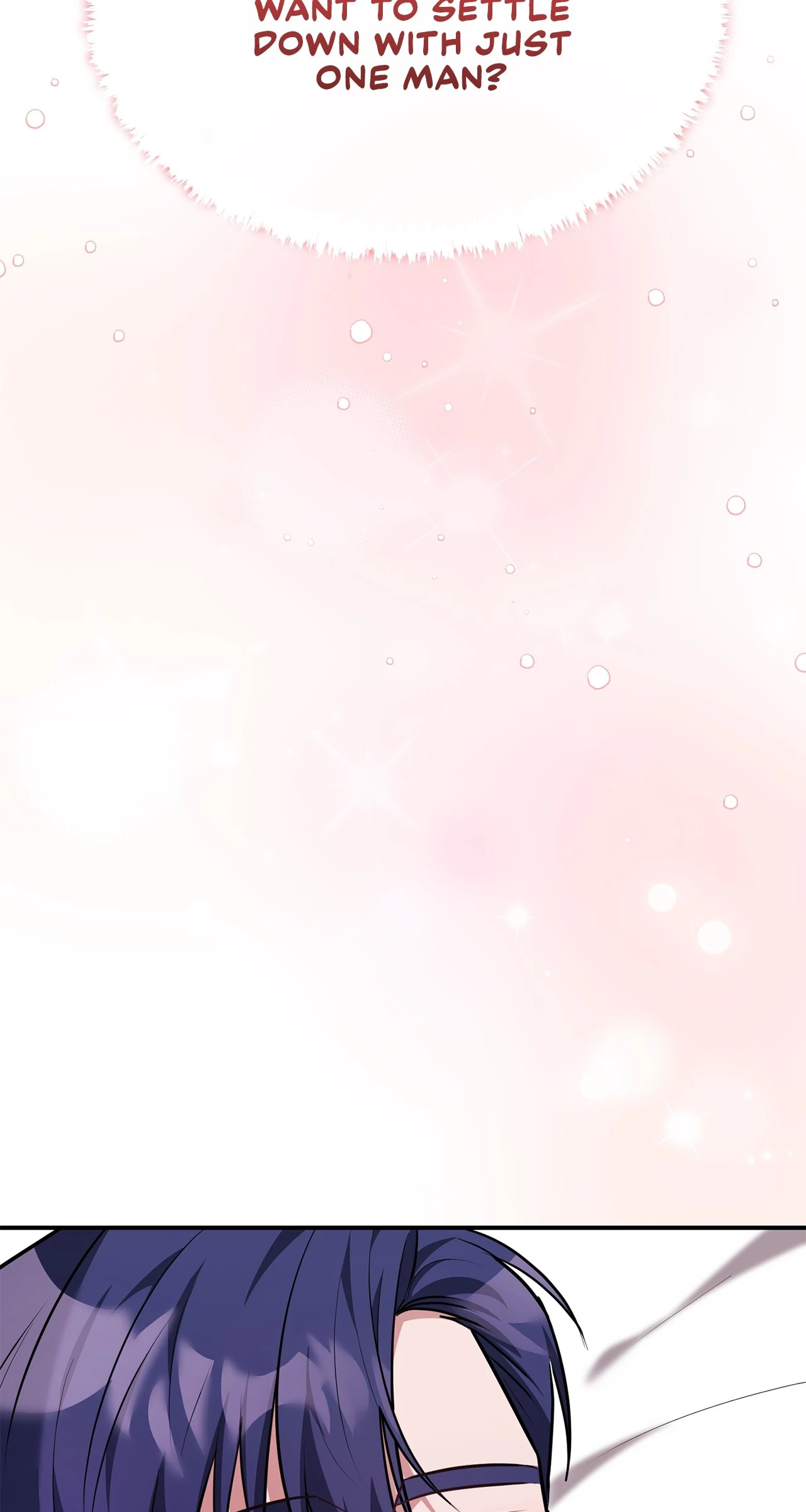 My Hot Harem Has Turned Cold On Me! Chapter 45 - Page 140