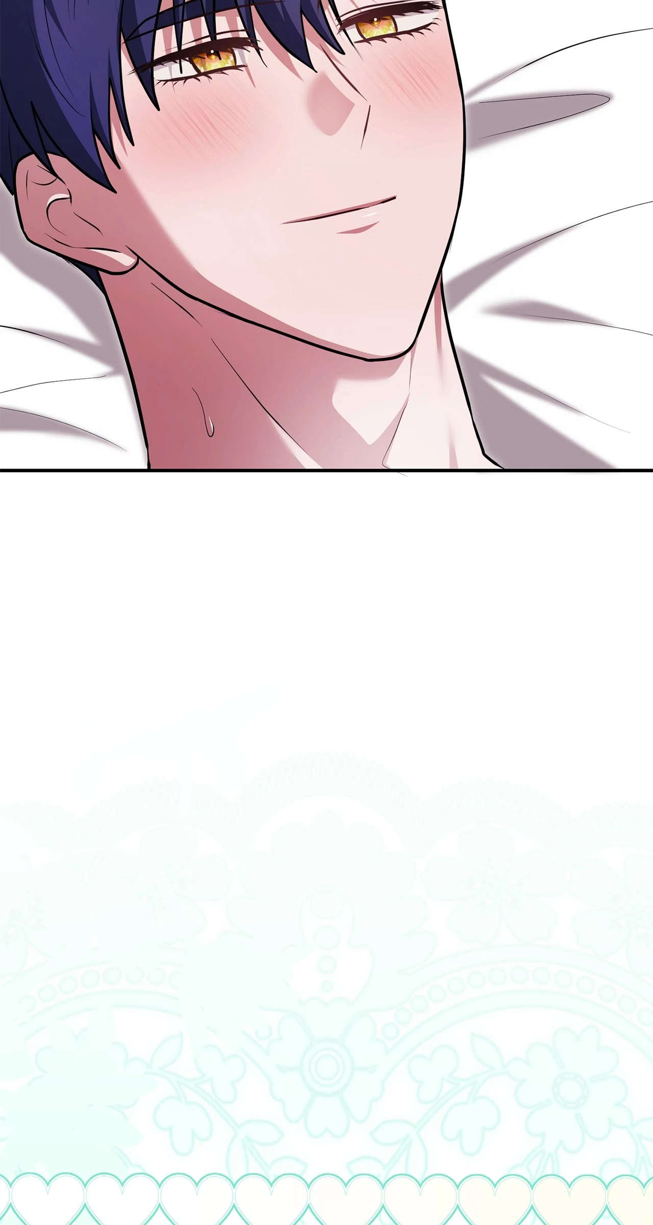 My Hot Harem Has Turned Cold On Me! Chapter 45 - Page 141