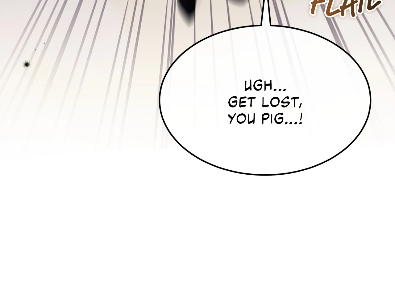 My Hot Harem Has Turned Cold On Me! Chapter 45 - Page 16
