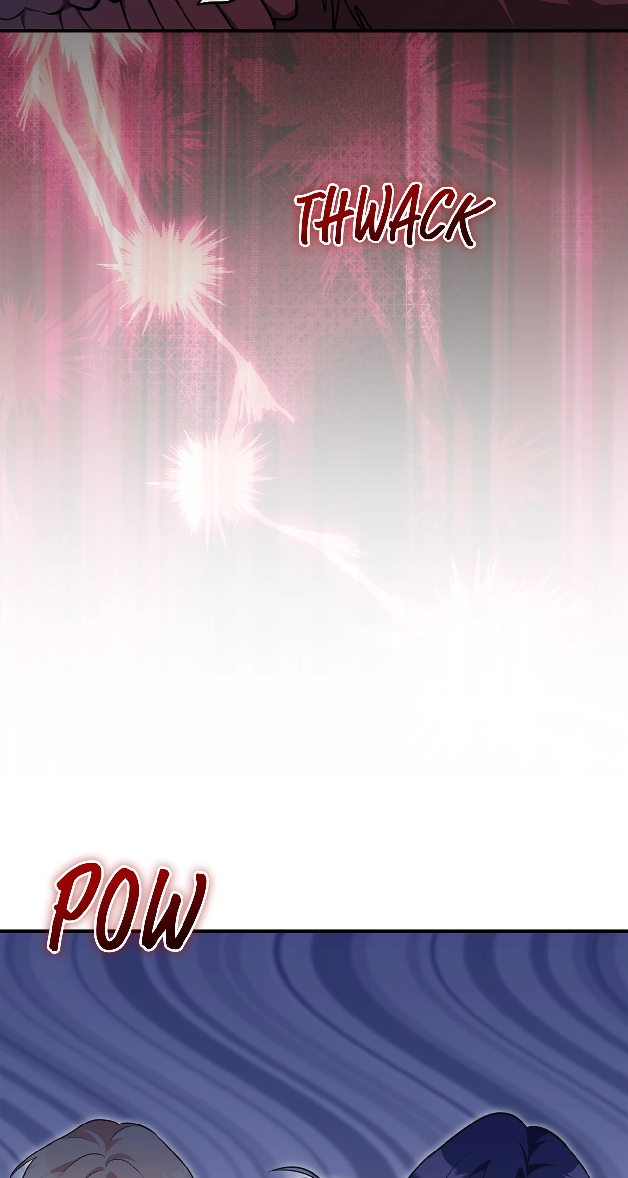 My Hot Harem Has Turned Cold On Me! Chapter 45 - Page 3