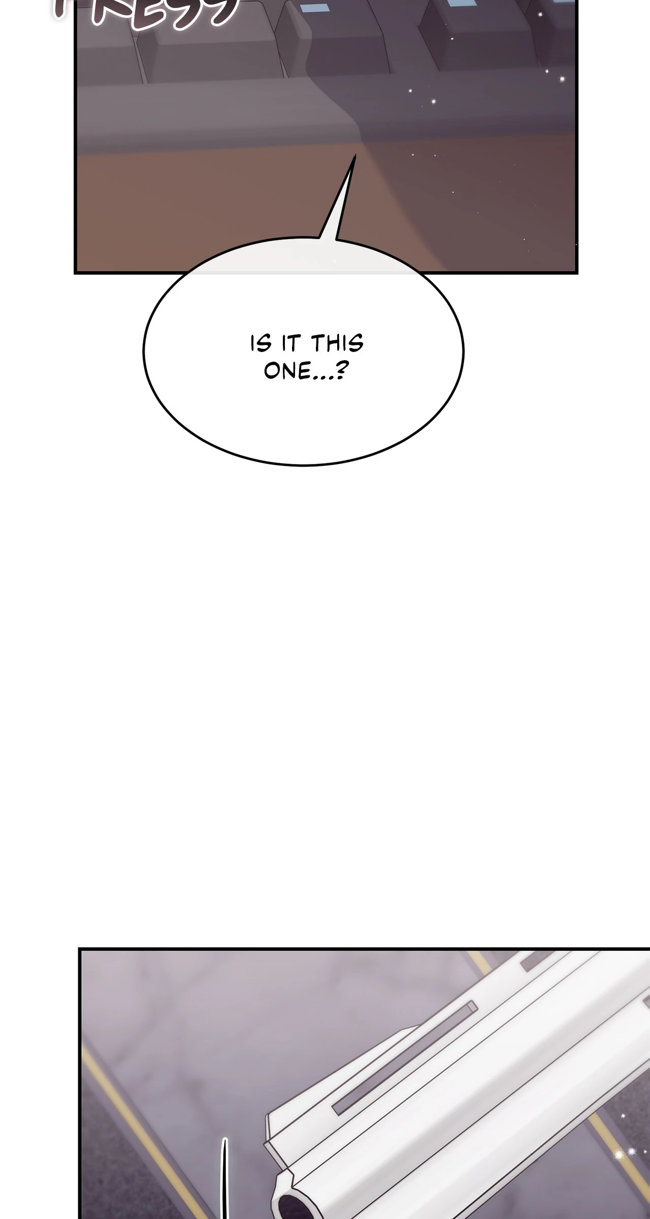 My Hot Harem Has Turned Cold On Me! Chapter 45 - Page 29