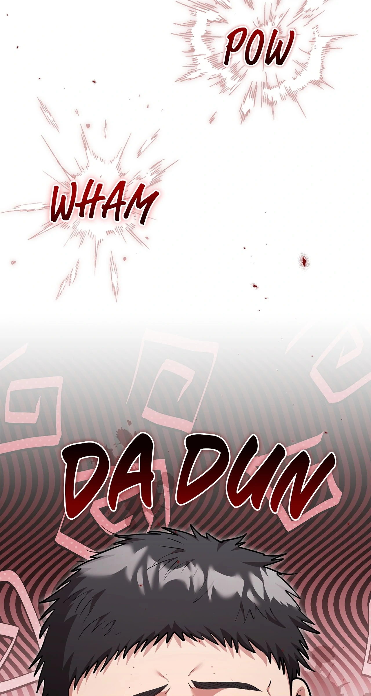 My Hot Harem Has Turned Cold On Me! Chapter 45 - Page 5