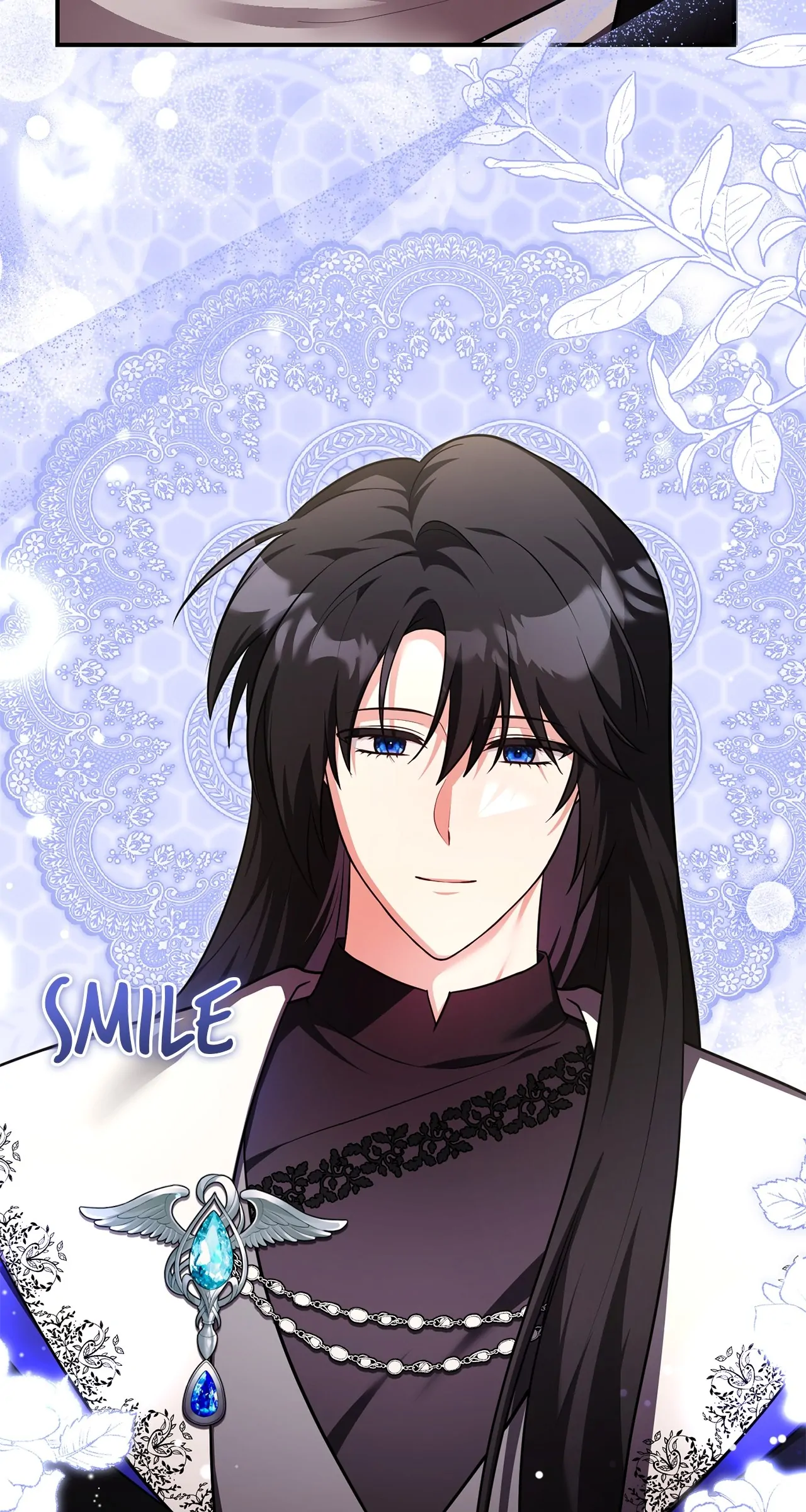 My Hot Harem Has Turned Cold On Me! Chapter 45 - Page 48