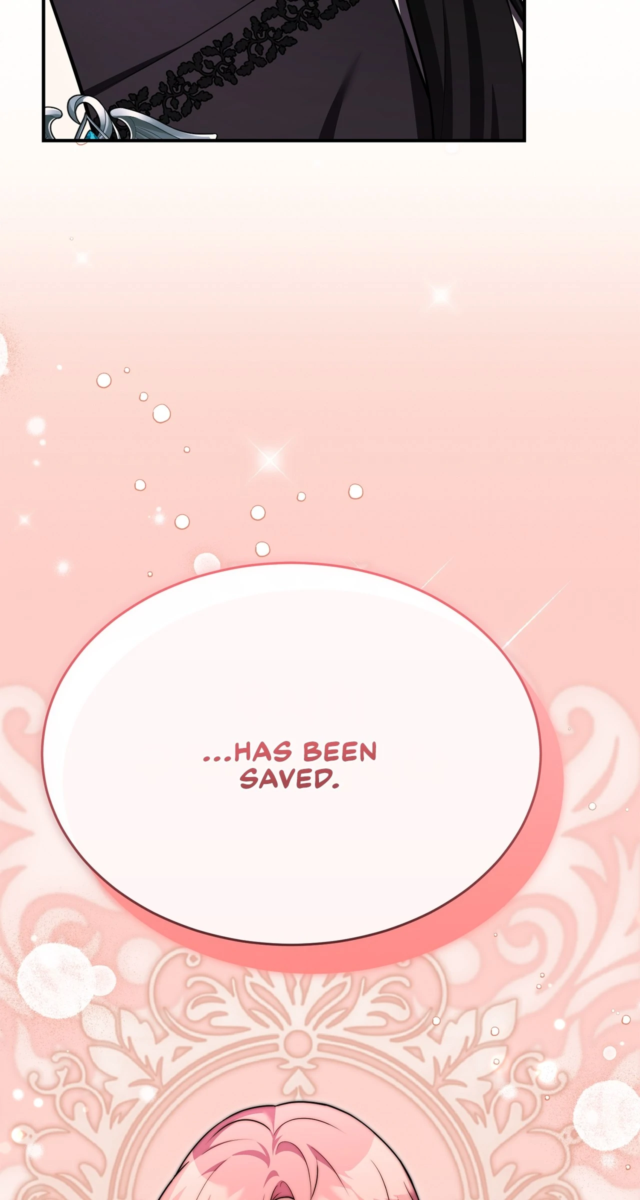 My Hot Harem Has Turned Cold On Me! Chapter 45 - Page 53