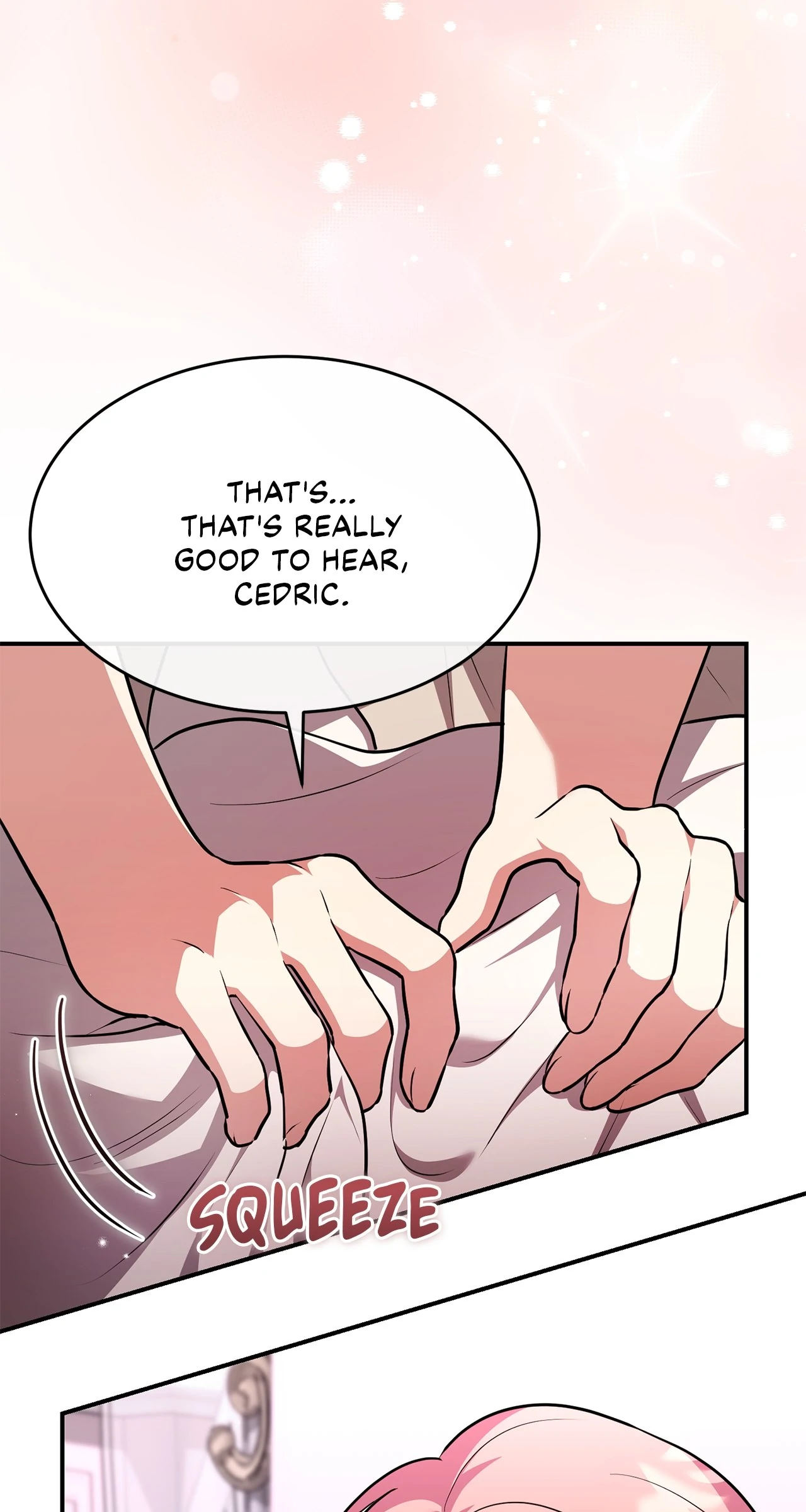 My Hot Harem Has Turned Cold On Me! Chapter 45 - Page 55