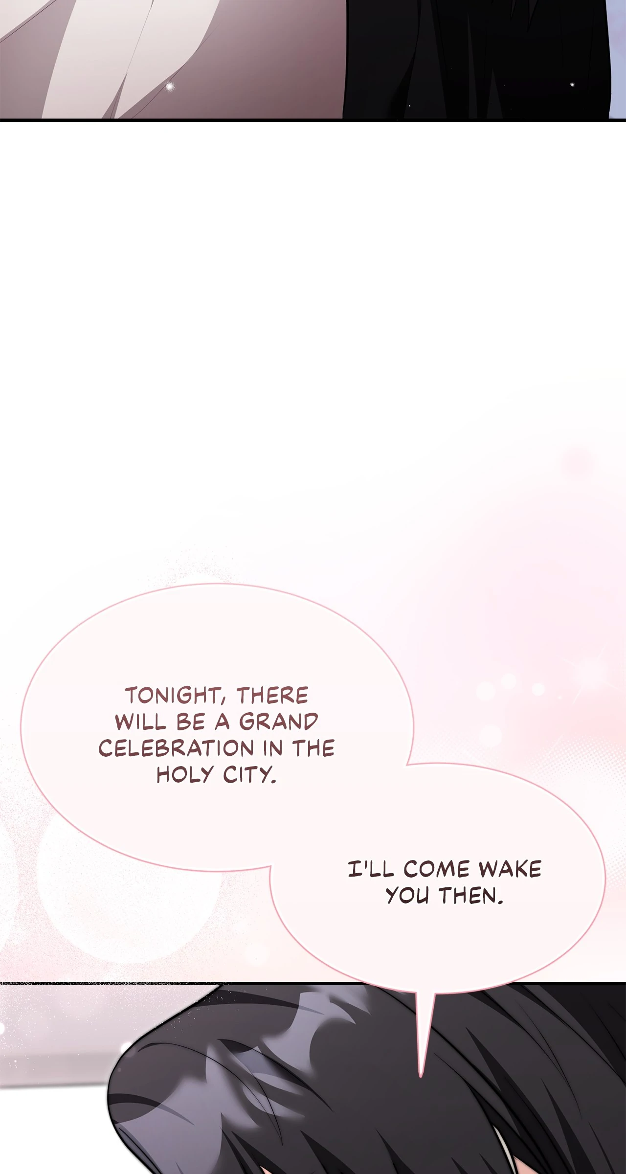 My Hot Harem Has Turned Cold On Me! Chapter 45 - Page 58