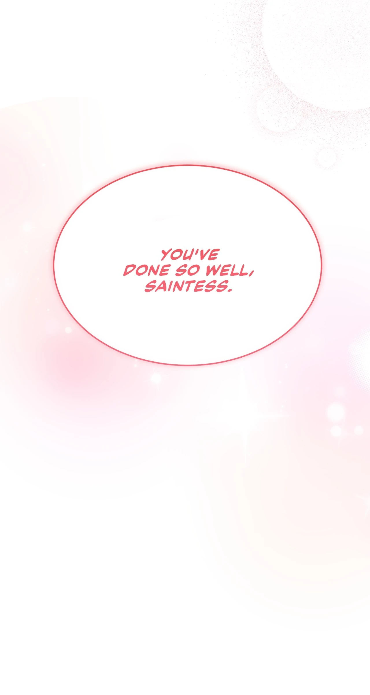 My Hot Harem Has Turned Cold On Me! Chapter 45 - Page 60