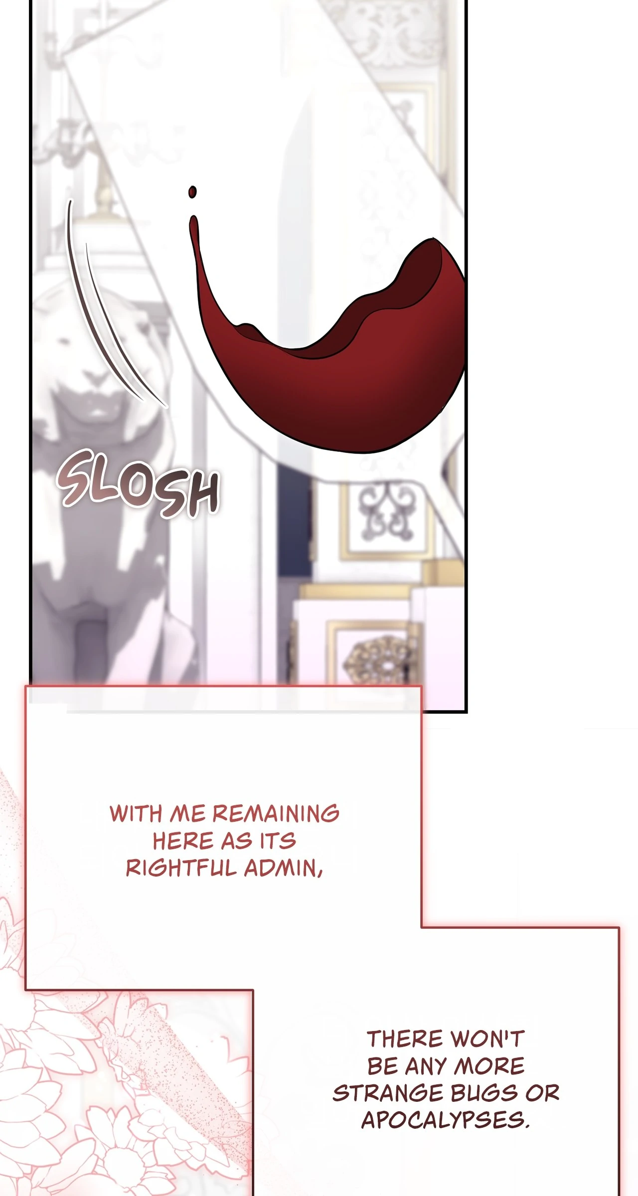 My Hot Harem Has Turned Cold On Me! Chapter 45 - Page 65