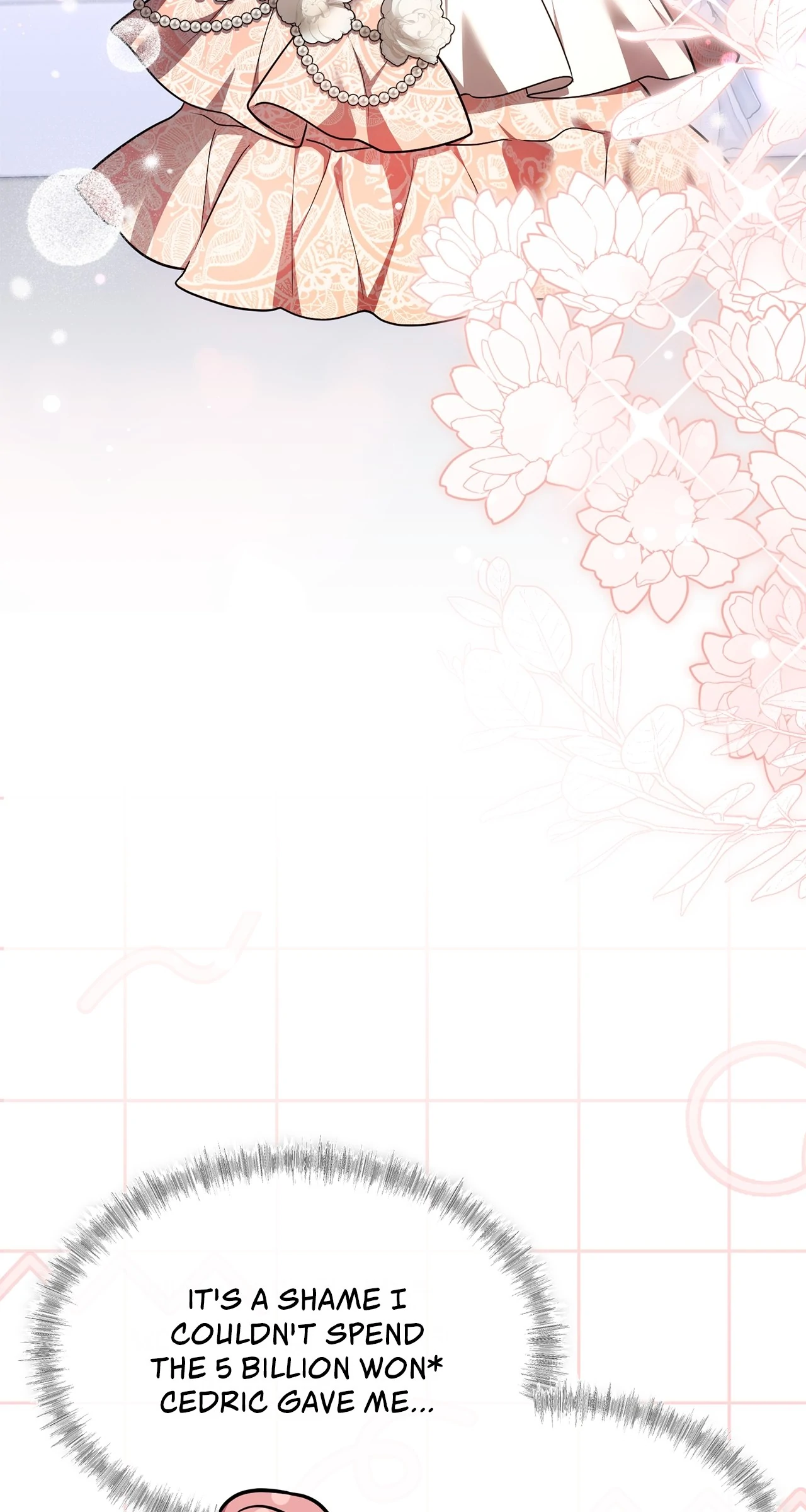 My Hot Harem Has Turned Cold On Me! Chapter 45 - Page 67