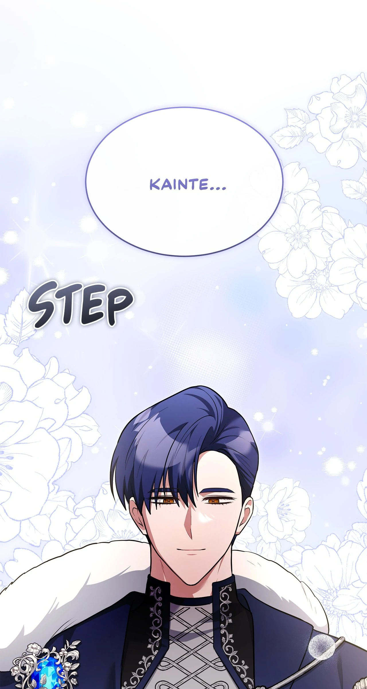 My Hot Harem Has Turned Cold On Me! Chapter 45 - Page 70
