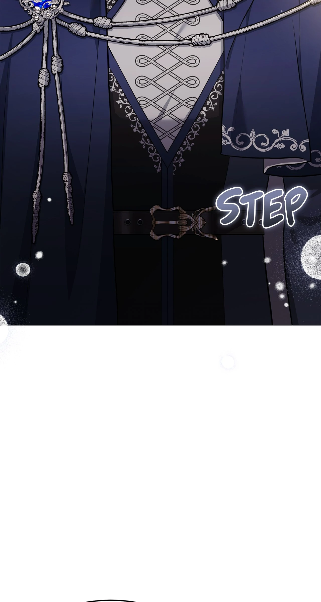My Hot Harem Has Turned Cold On Me! Chapter 45 - Page 71