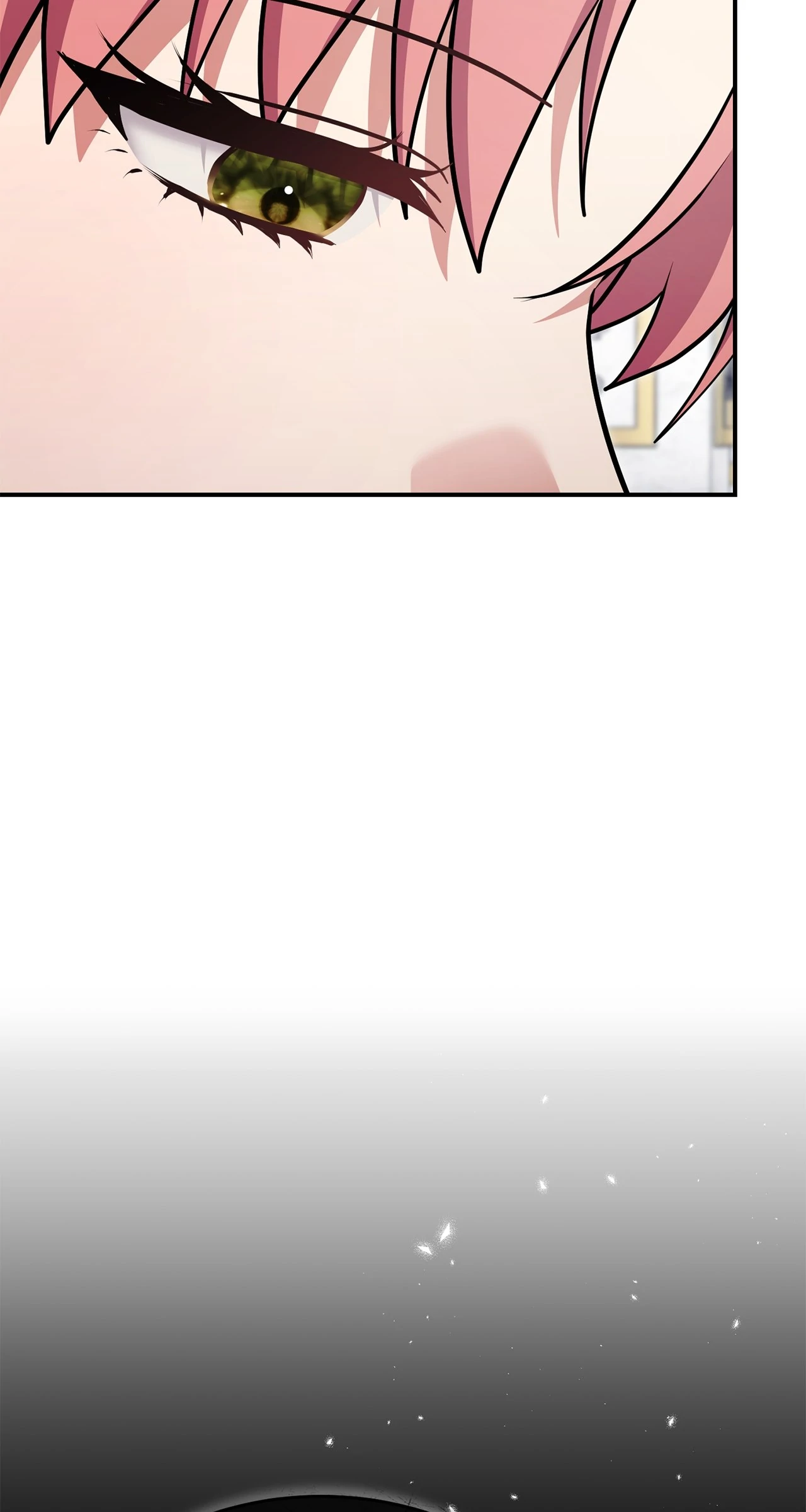 My Hot Harem Has Turned Cold On Me! Chapter 45 - Page 76