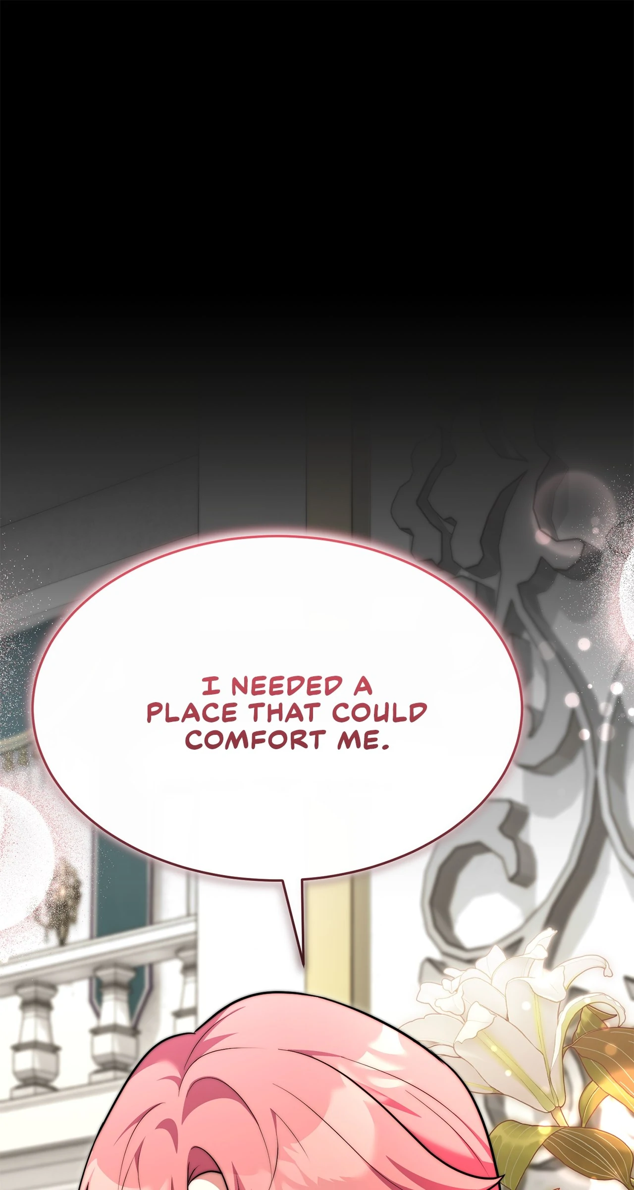 My Hot Harem Has Turned Cold On Me! Chapter 45 - Page 79