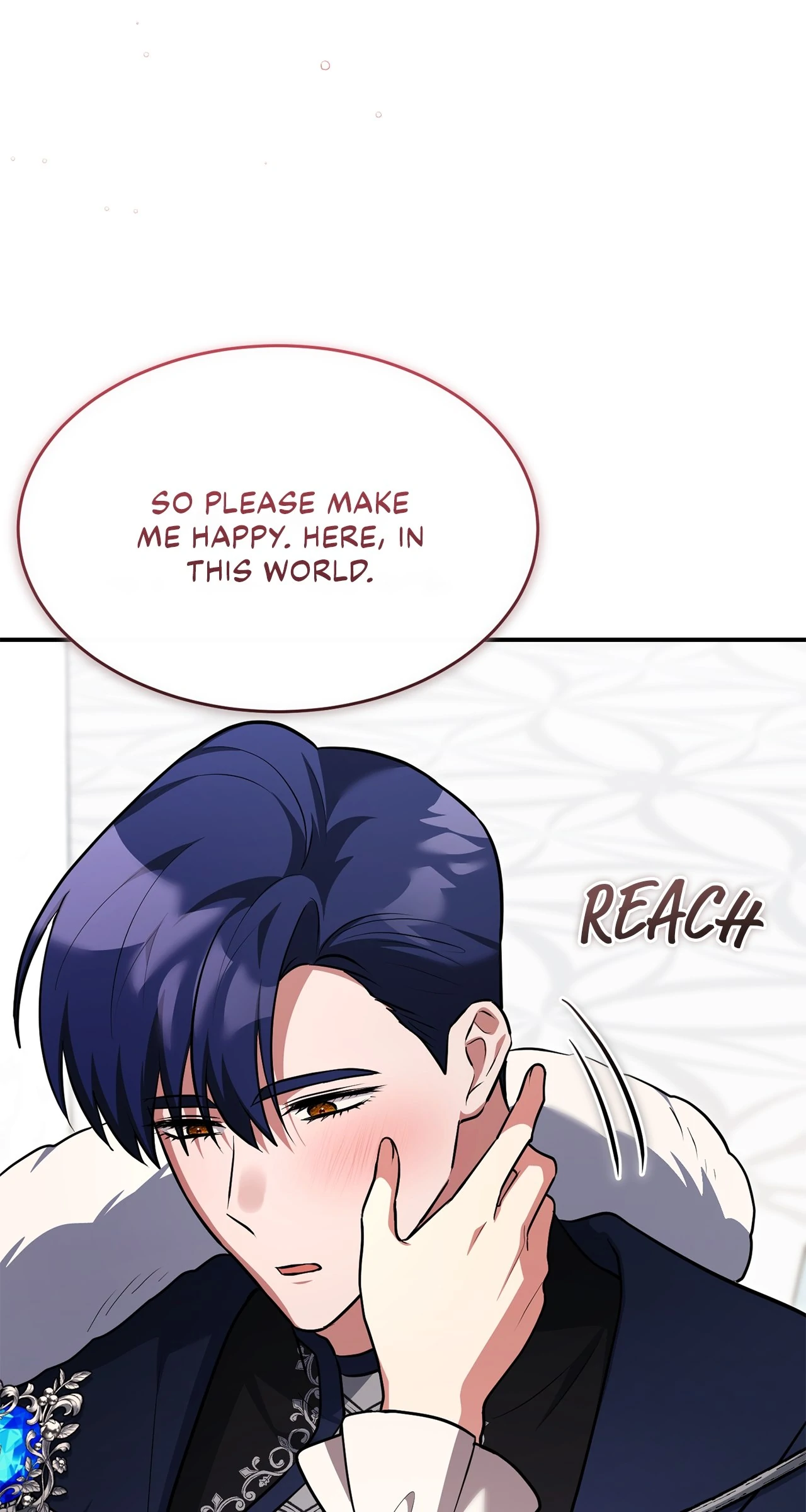 My Hot Harem Has Turned Cold On Me! Chapter 45 - Page 81