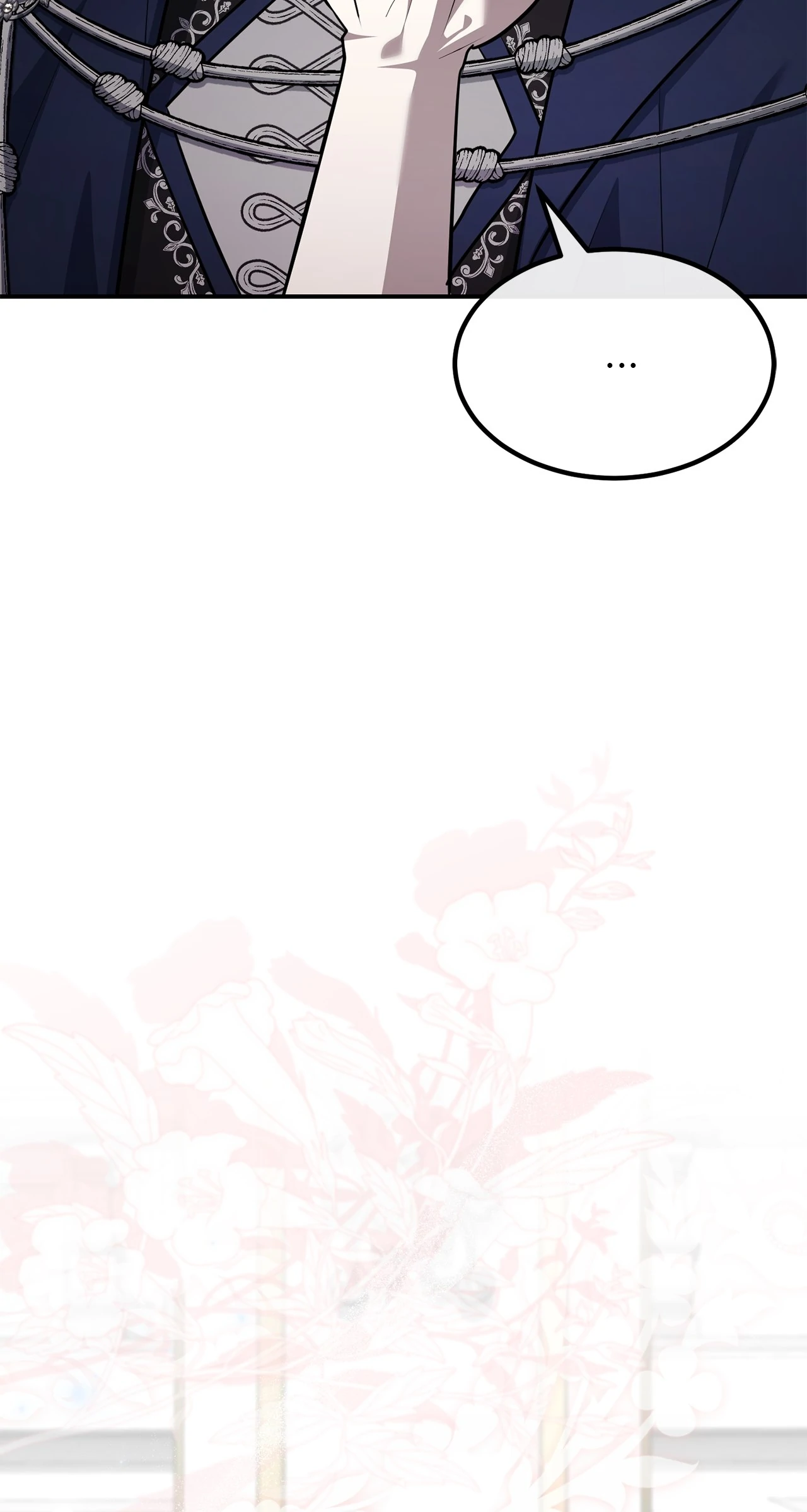 My Hot Harem Has Turned Cold On Me! Chapter 45 - Page 82