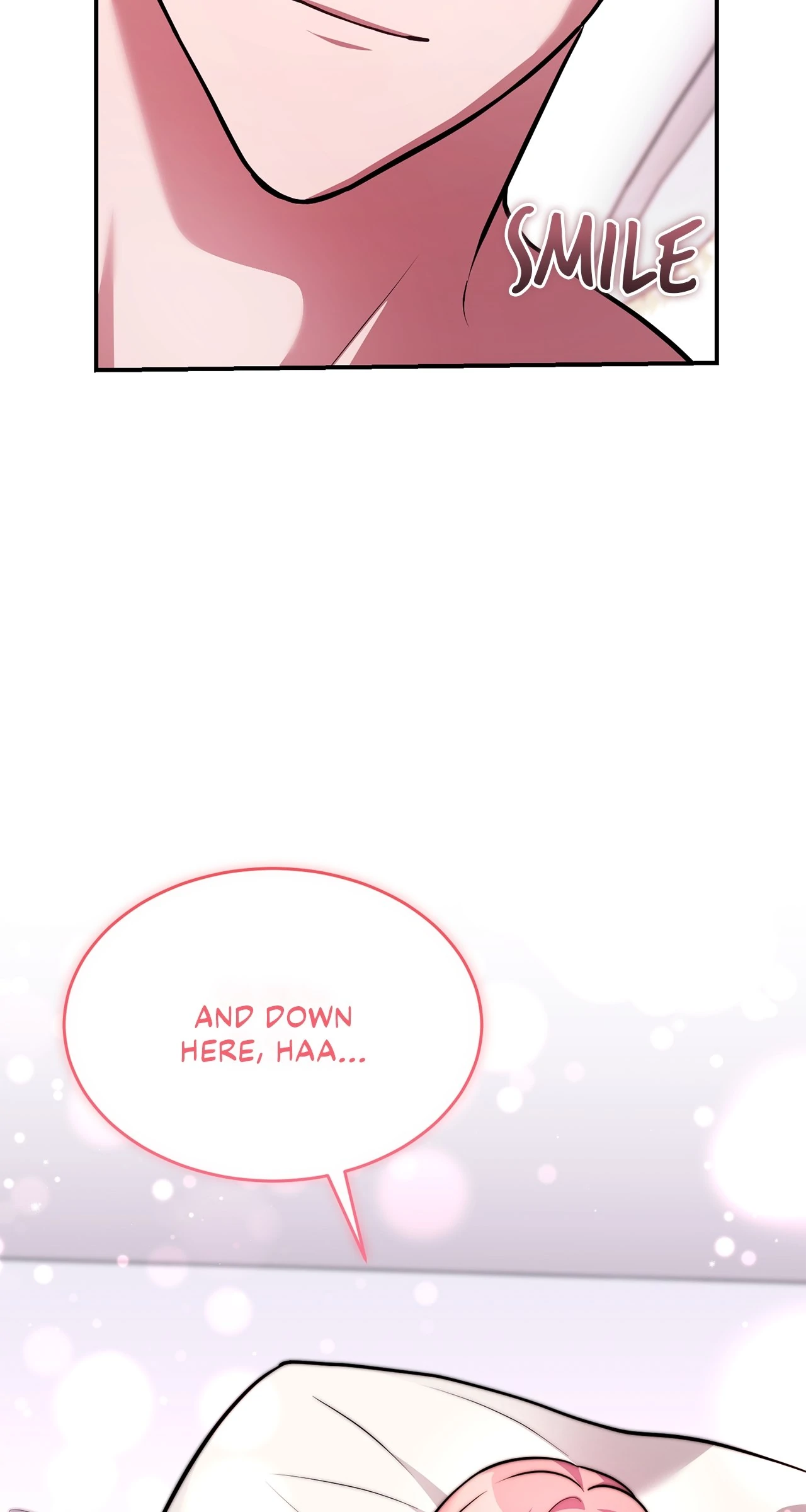 My Hot Harem Has Turned Cold On Me! Chapter 45 - Page 95