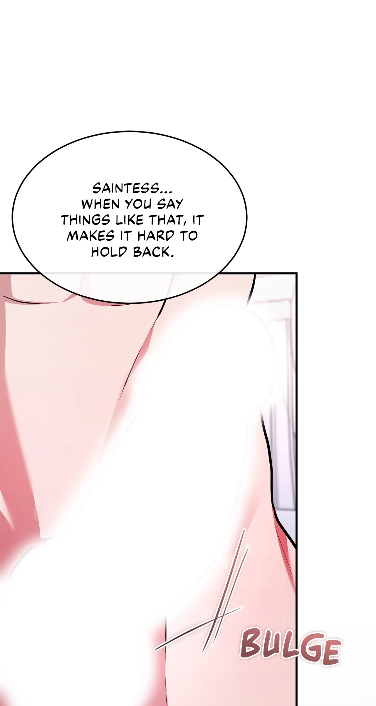 My Hot Harem Has Turned Cold On Me! Chapter 45 - Page 98