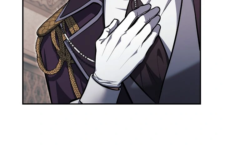 My Hot Harem Has Turned Cold On Me! Chapter 5 - Page 1