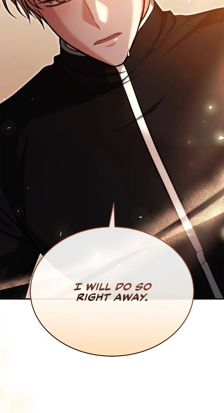 My Hot Harem Has Turned Cold On Me! Chapter 5 - Page 39